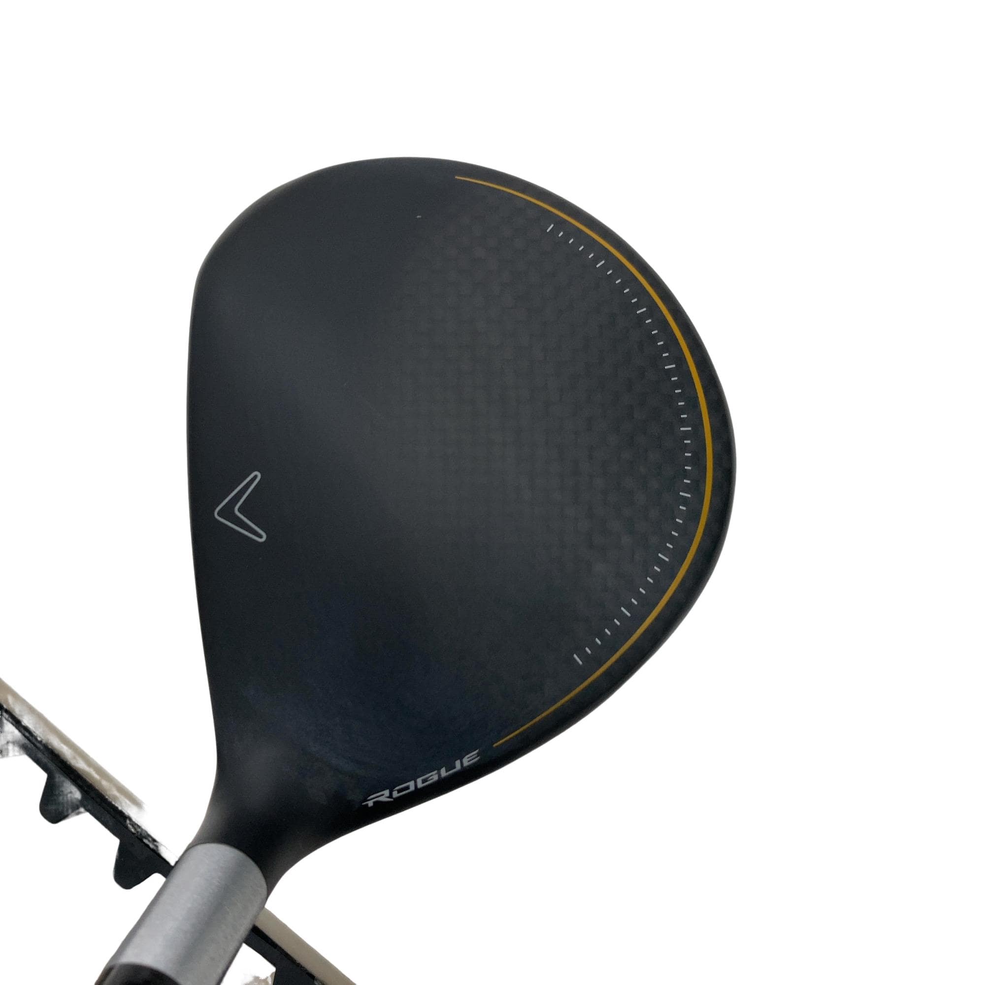 �q�n�f�t�d�@�r�s�@�l�`�w�@�e�`�r�s�@�T�v