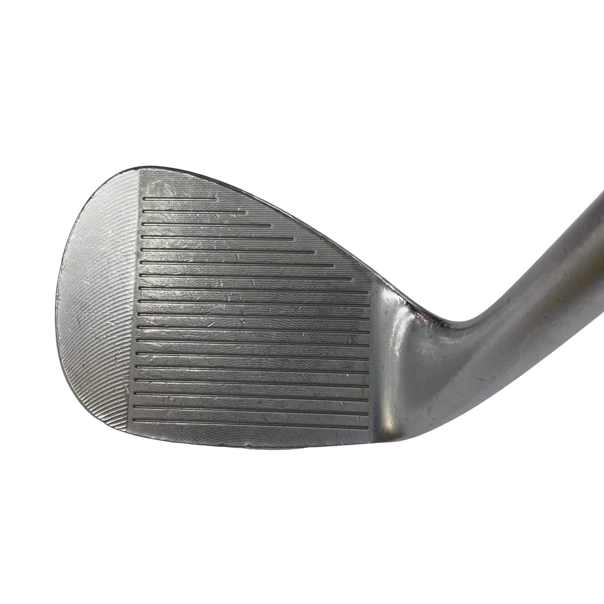 �b�����������������@�q�s�w�@�c�d�d�o�@�e�n�q�f�d�c�@�T�Q°�^�P�O°�@�e�t�k�k