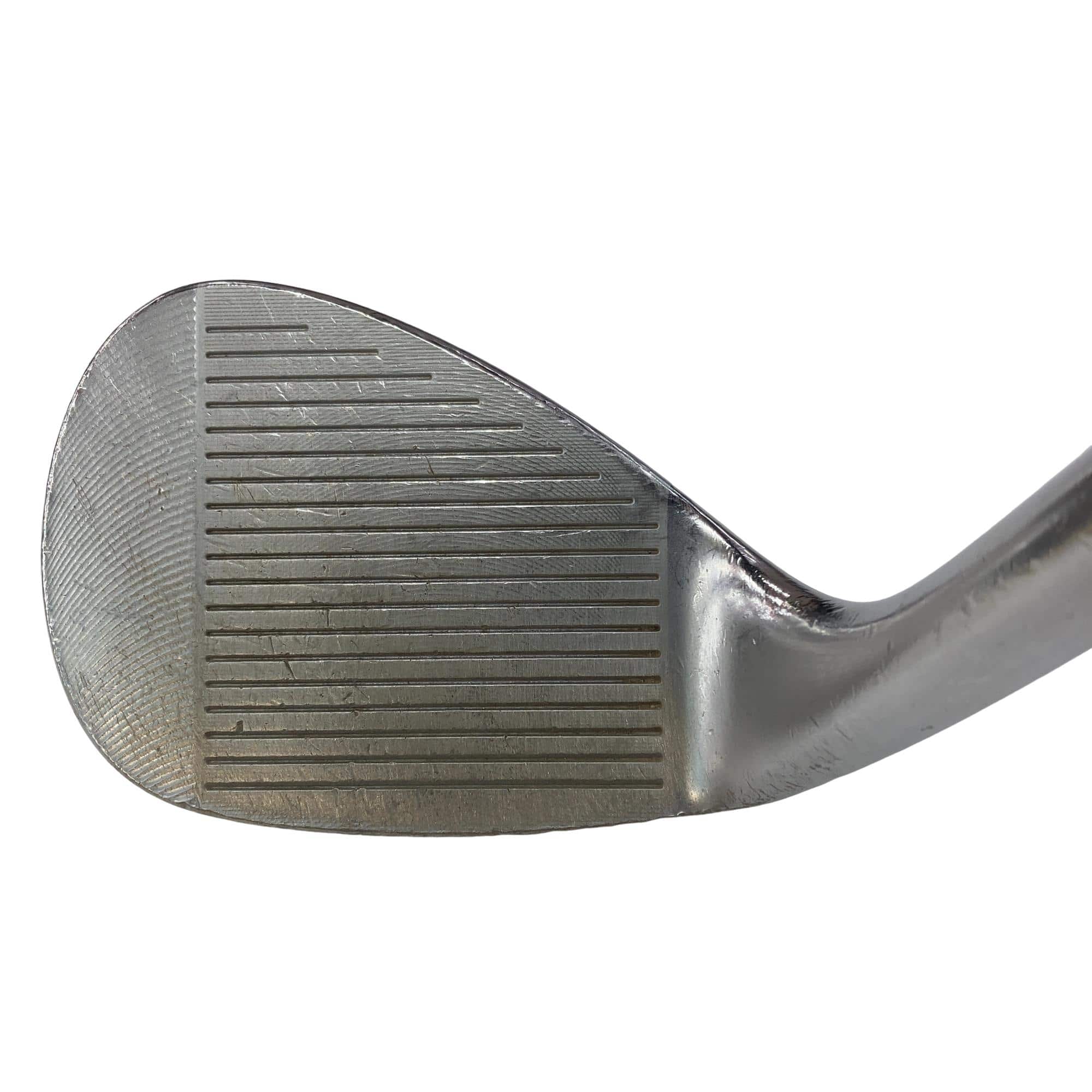 �b�����������������@�q�s�w�@�c�d�d�o�@�e�n�q�f�d�c�@�T�W°�^�P�Q°�@�l�h�c