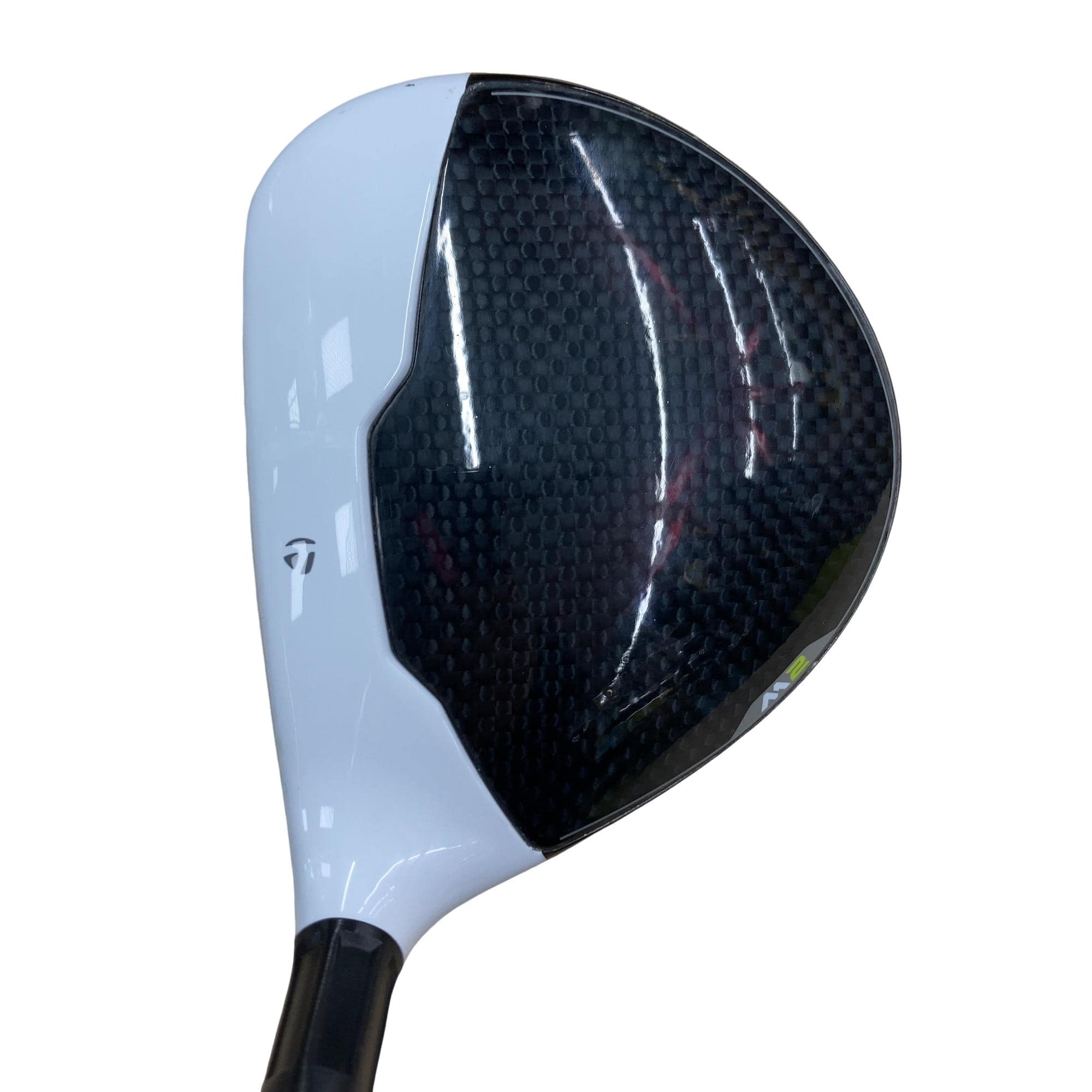 �l�Q�i�Q�O�P�V�j�@�R�v�@�t�r�`