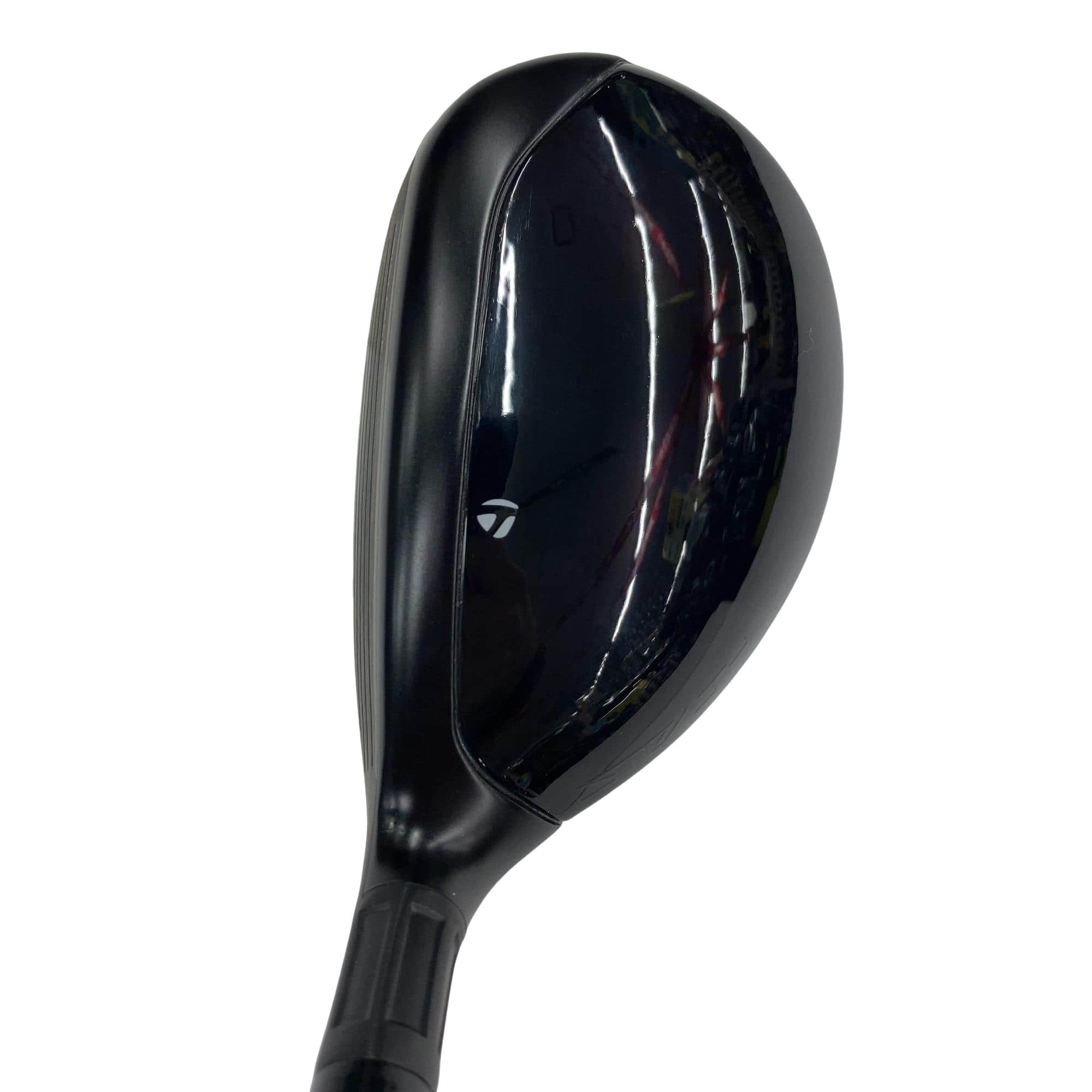 �r�s�d�`�k�s�g�Q�@�t�R