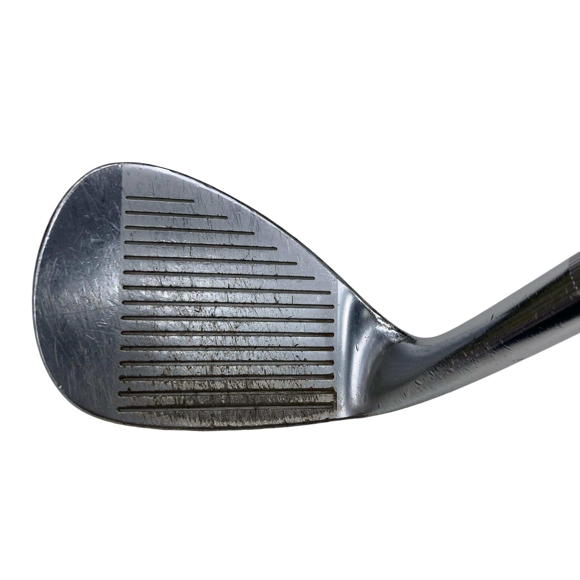 �w�@�e�n�q�f�d�c�@�~���L�[�N�����@�U�O�l�c�|�P�O�@�b�|�f�q�h�m�c