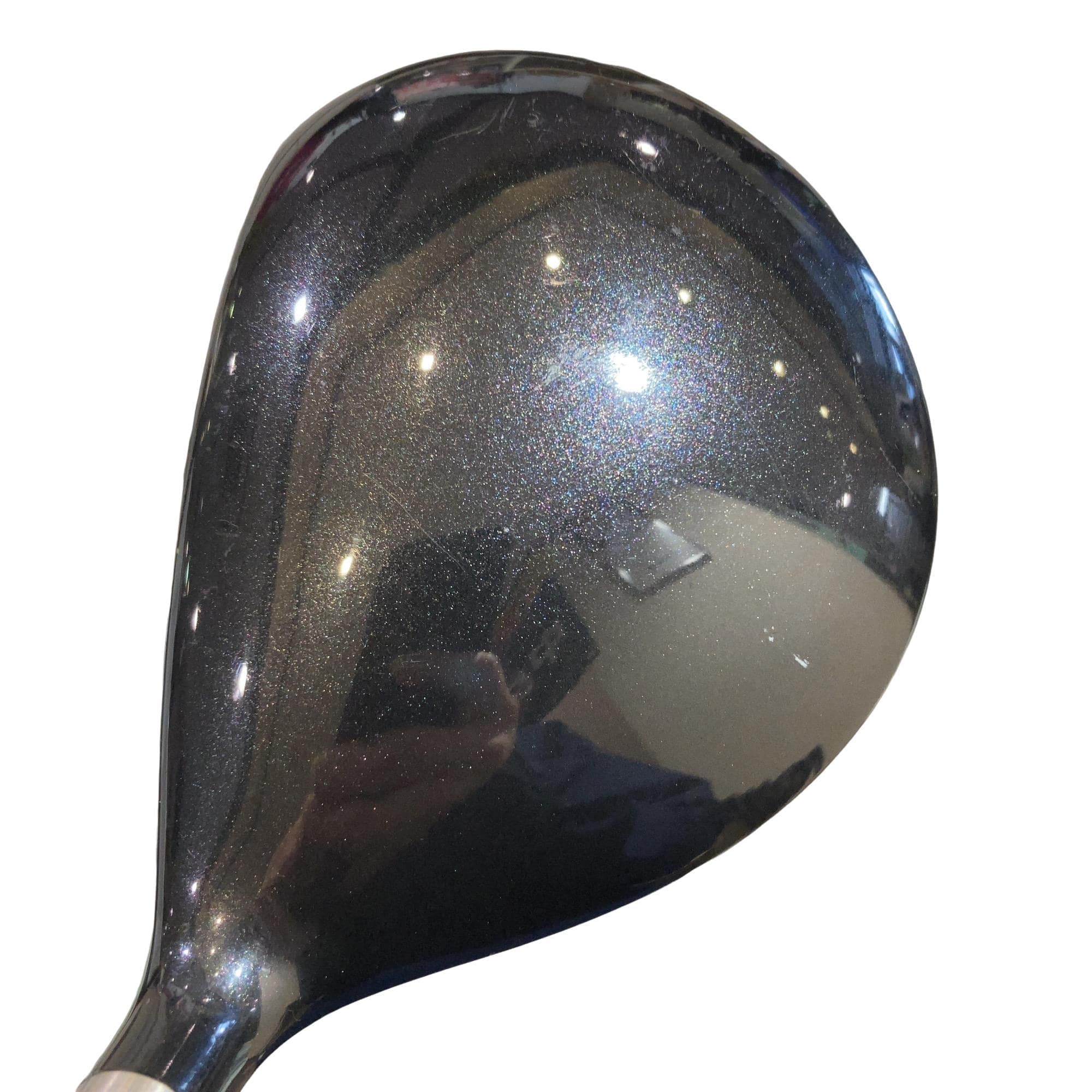 �s�n�t�q�@�v�n�q�k�c�@�s�v�V�S�V�@�R�g�k