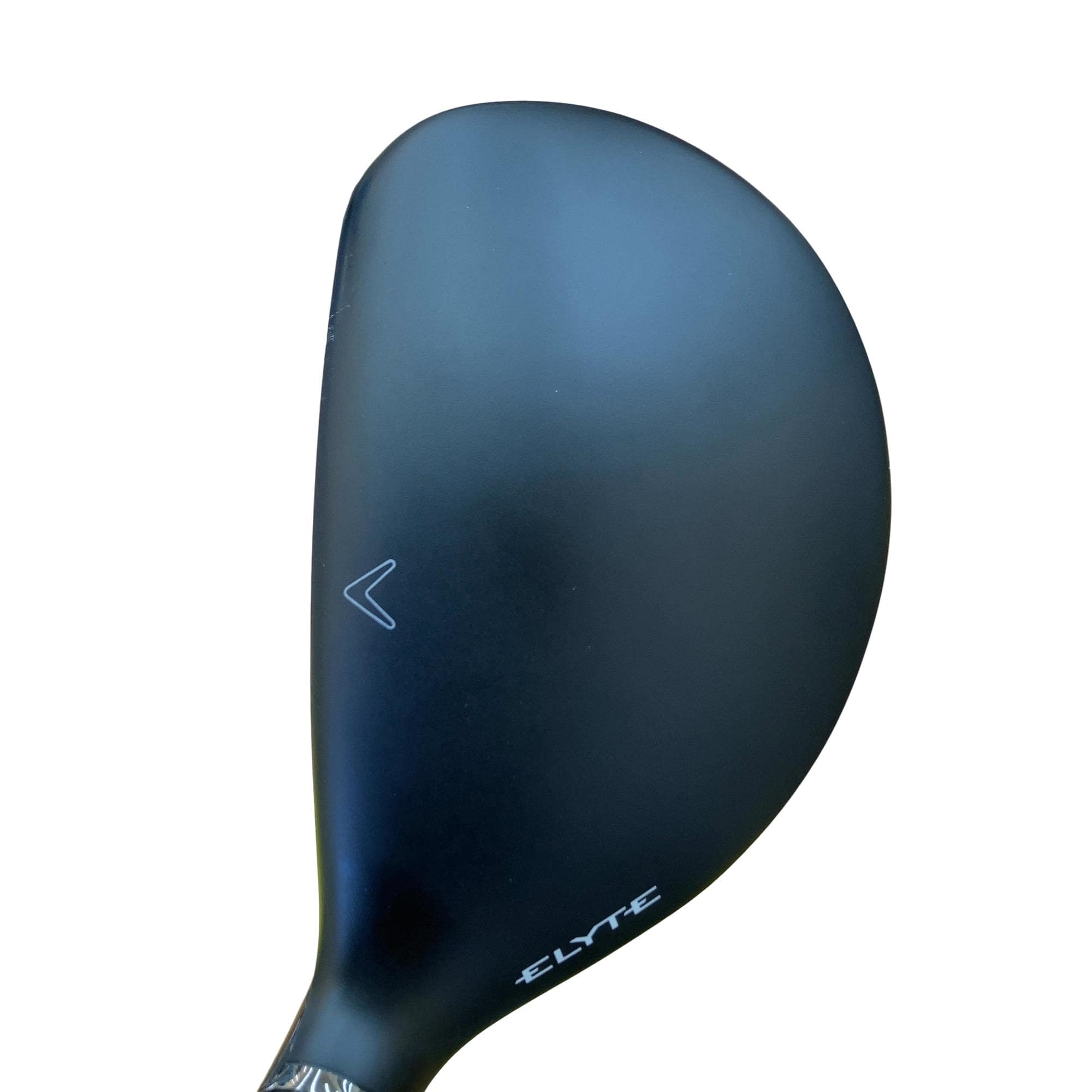 �d�k�x�s�d�@�t�S