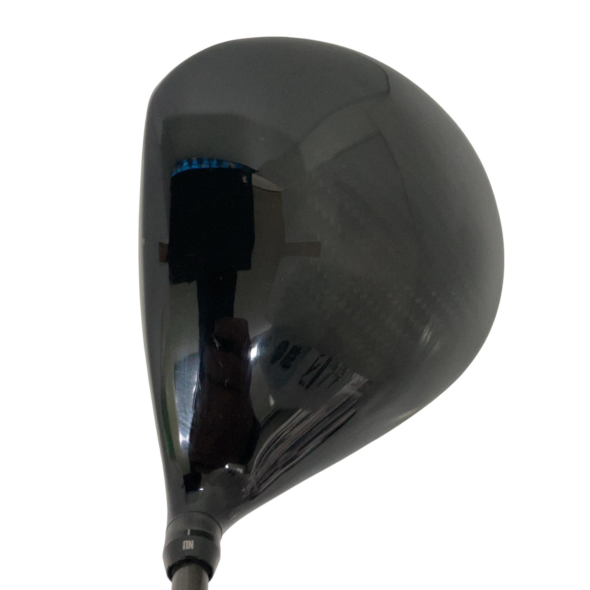 �m�d�w�f�d�m�@�m�r�Q�P�O�@�P�O�D�T°