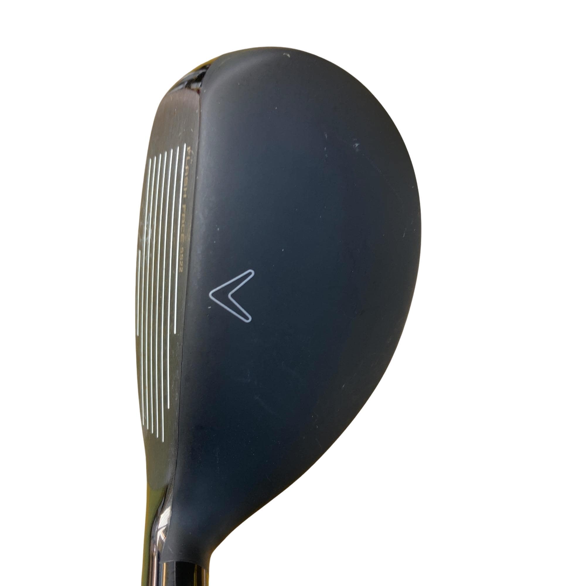 �q�n�f�t�d�@�r�s�@�l�`�w�@�t�S