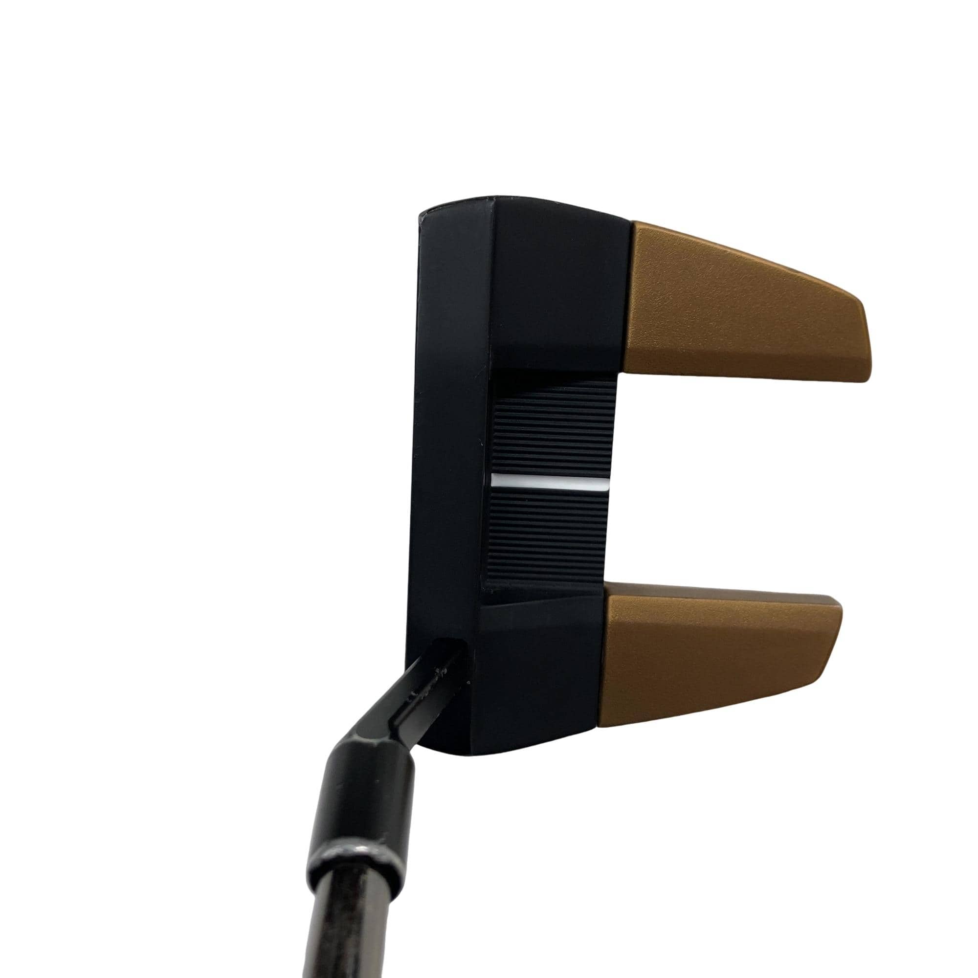 �g�d�o�o�k�d�q�@�s�x�m�d�@�R�@�R�S�C���`�i�o�o�T�X�j