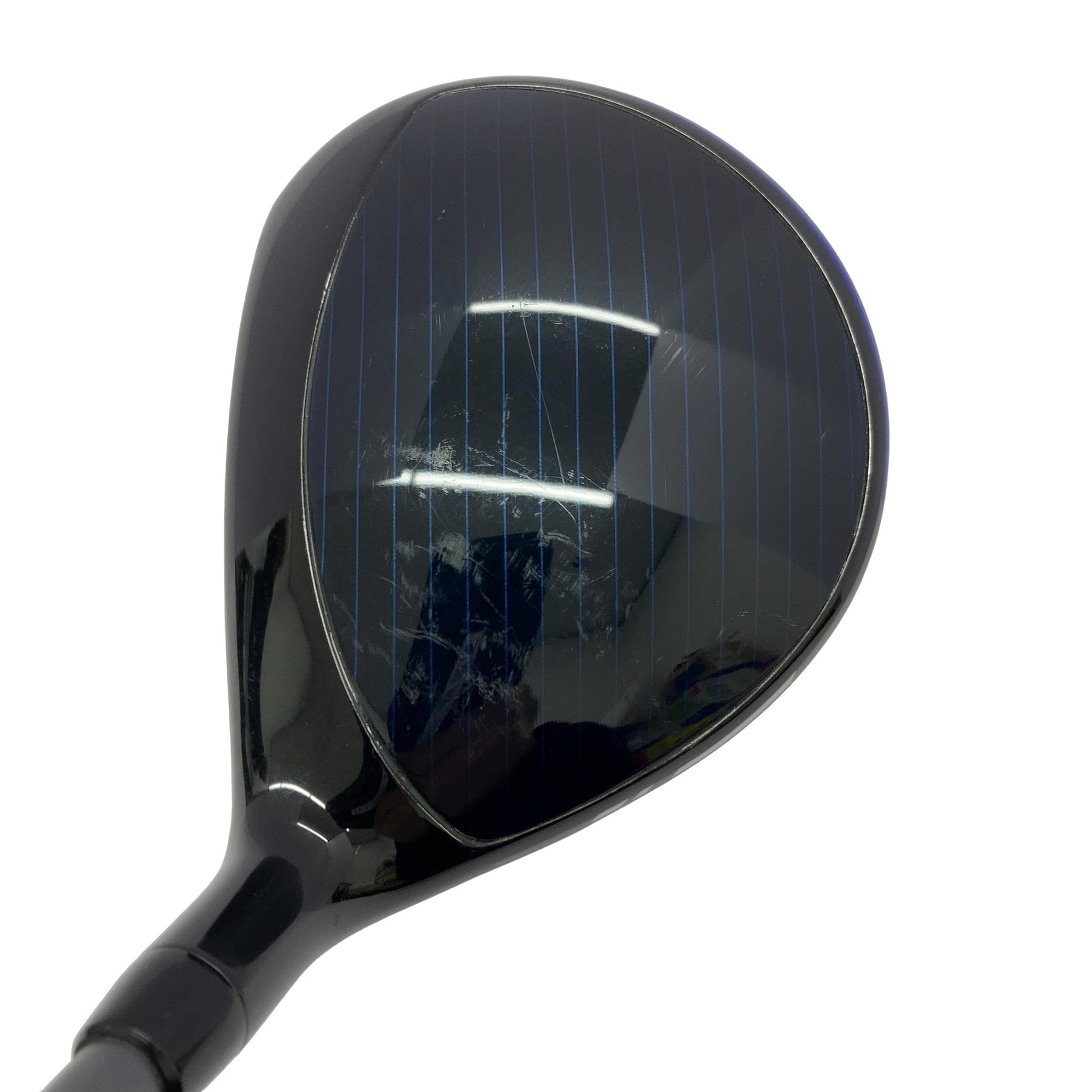 �s�n�t�q�@�a�@�w�c�|�e�i�Q�O�P�W�j�@�R�v