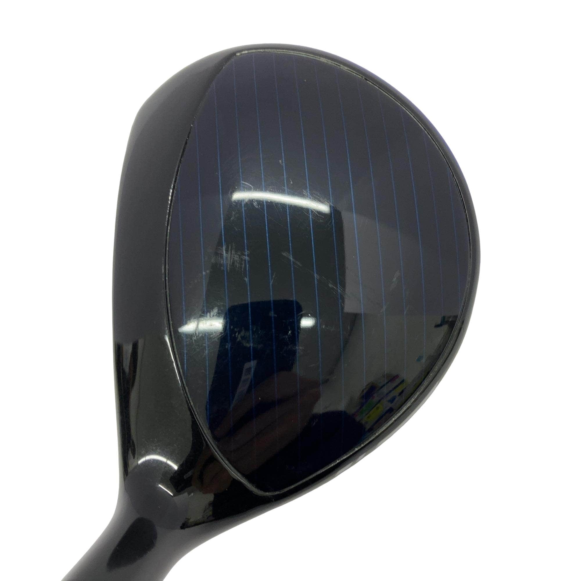 �s�n�t�q�@�a�@�w�c�|�e�i�Q�O�P�W�j�@�T�v