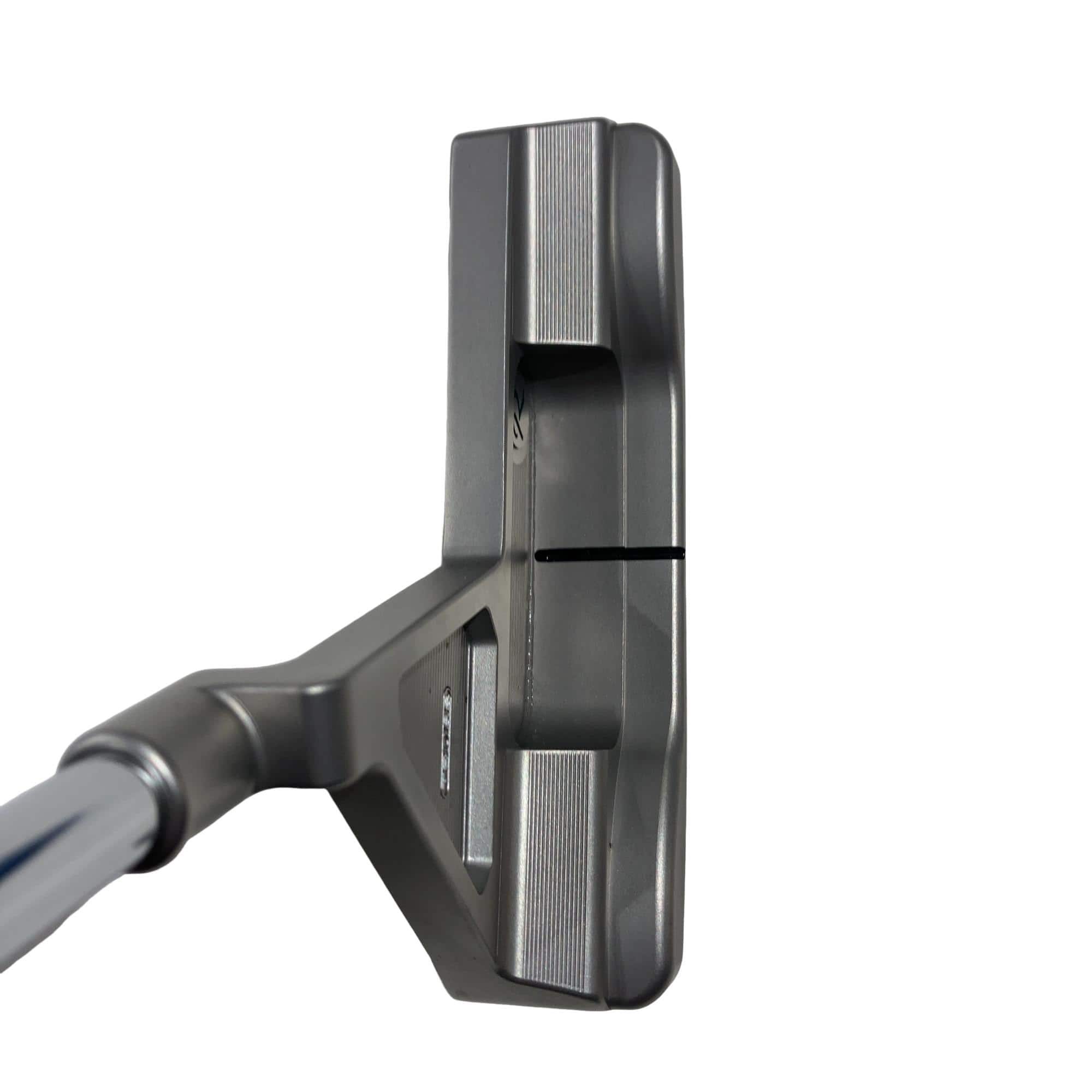 �s�o�@�q�������������@�s�q�t�r�r�@�a�Q�s�g�@�R�R�C���`