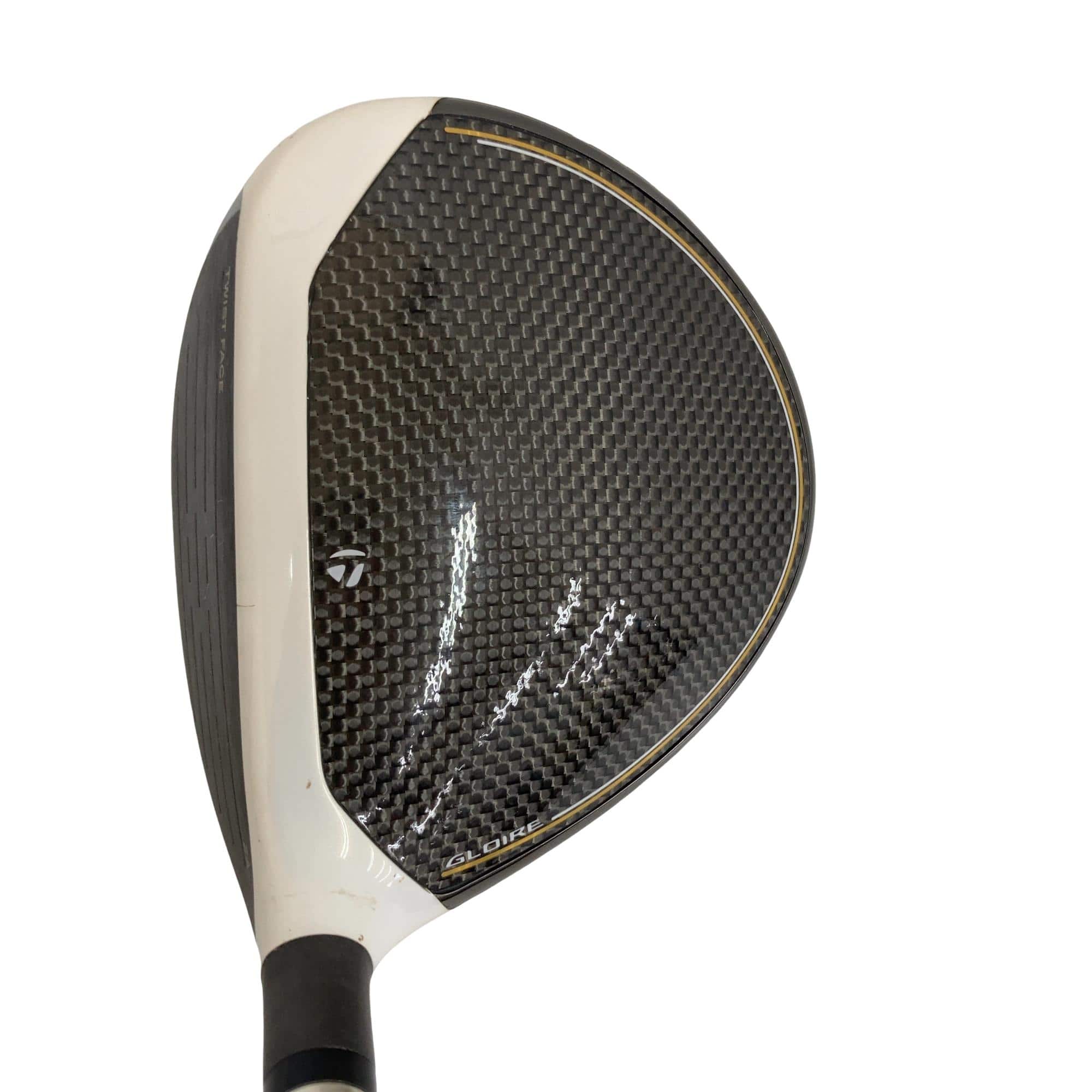 �r�s�d�`�k�s�g�@�f�k�n�h�q�d�@�T�v