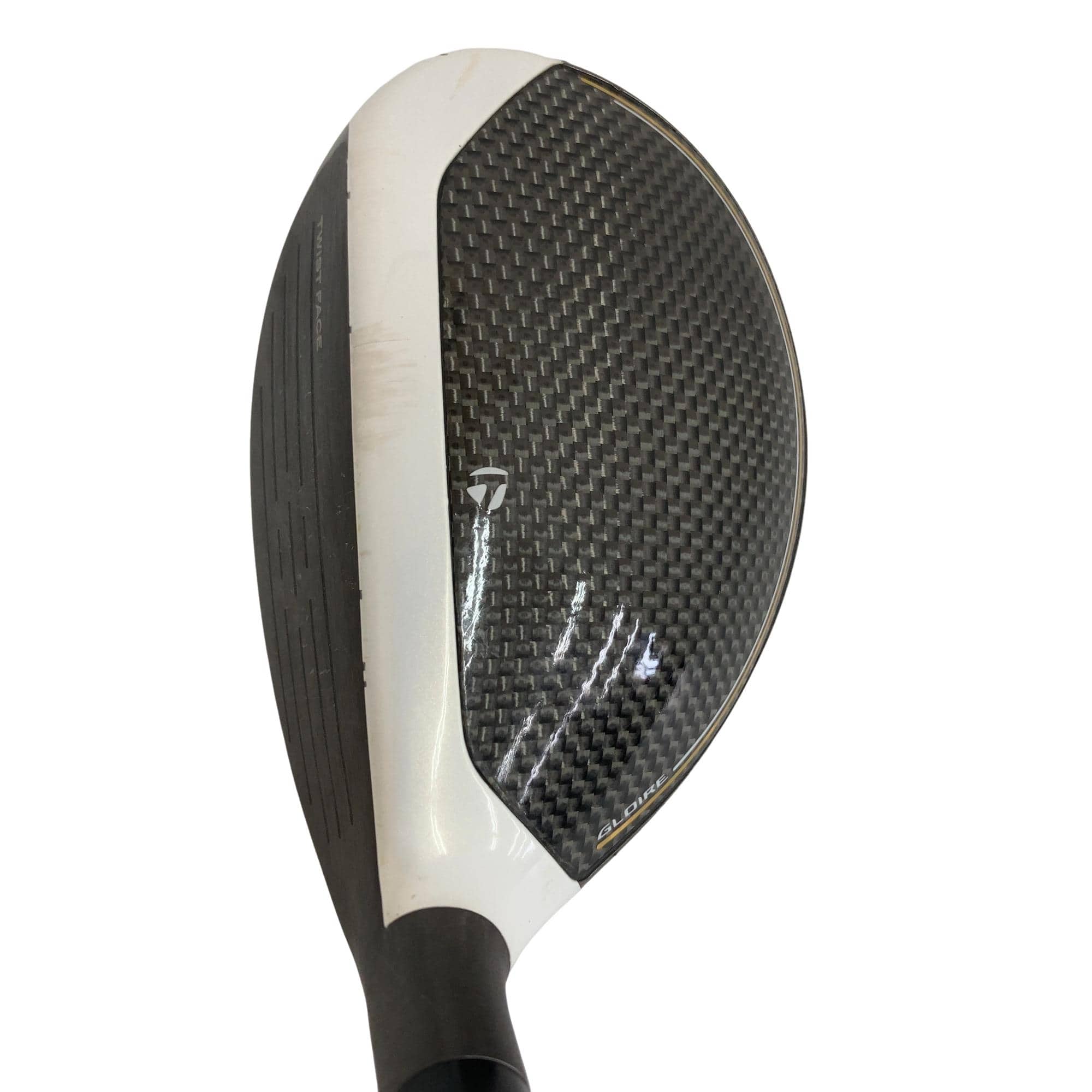 �r�s�d�`�k�s�g�@�f�k�n�h�q�d�@�t�S