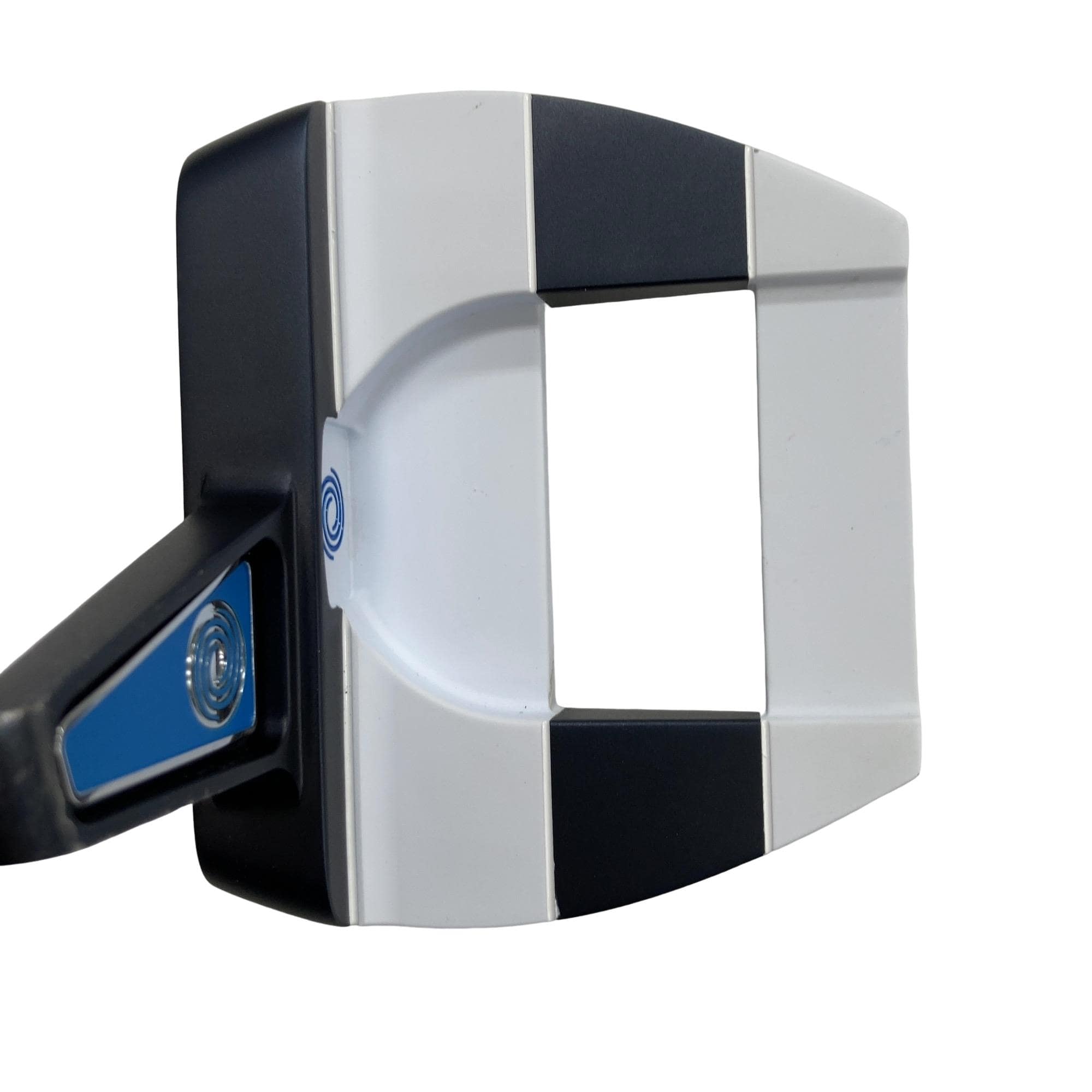 �`���|�n�m�d�@�s�q�h�|�a�d�`�l�@�i�`�h�k�a�h�q�c�@�l�h�m�h�@�b�r�@�R�S�C���`