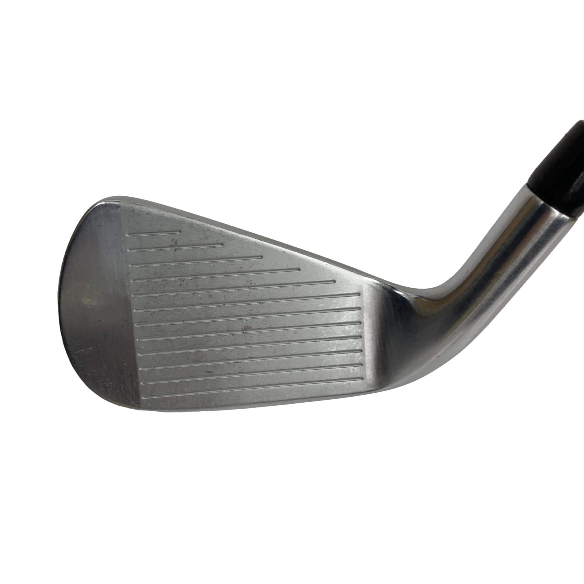 �s���������������@�s�Q�O�O�@���T