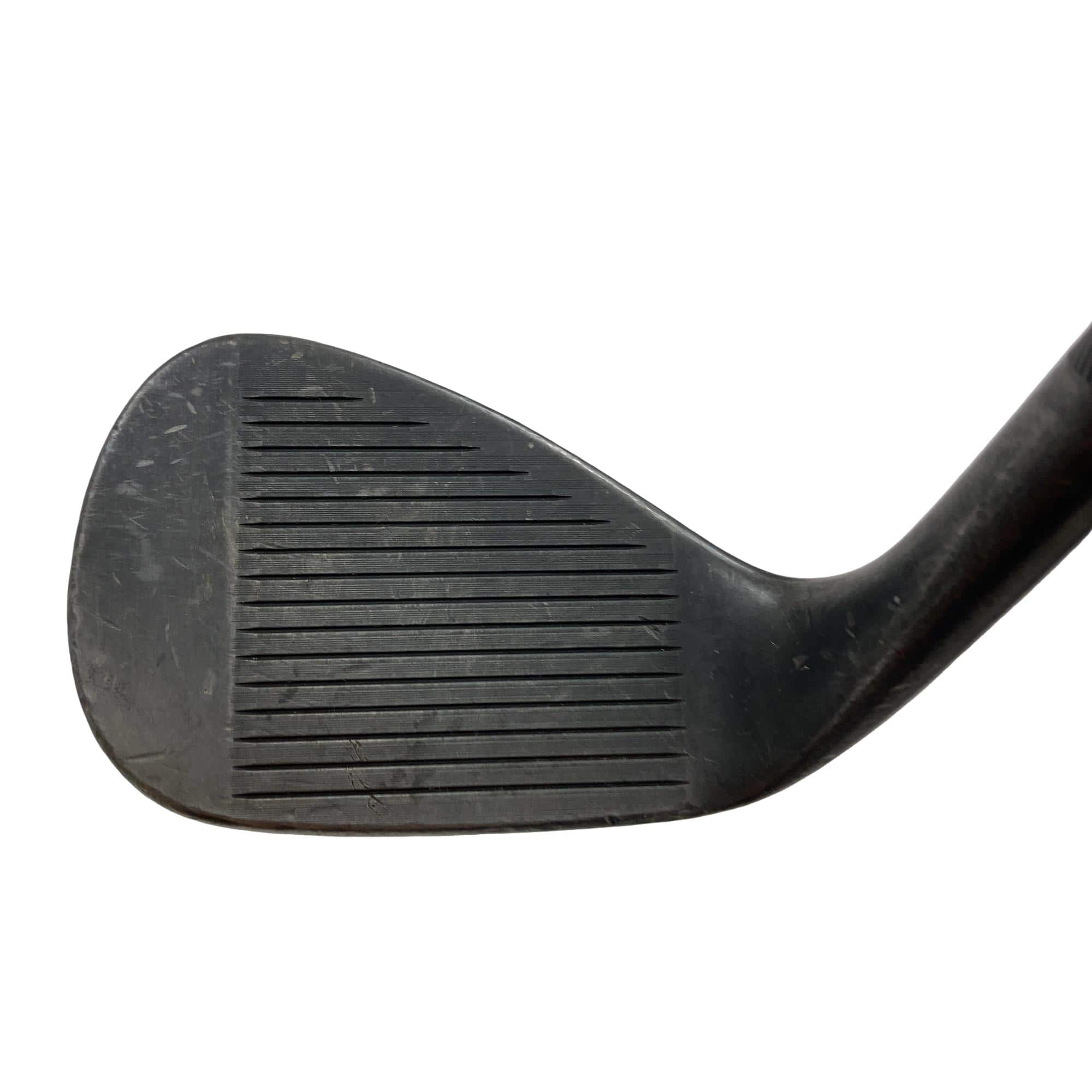 �u�n�j�d�x�@�r�o�h�m�@�l�h�k�k�d�c�@�r�l�X�@�W�F�b�g�u���b�N�@�T�O°�^�P�Q°�e