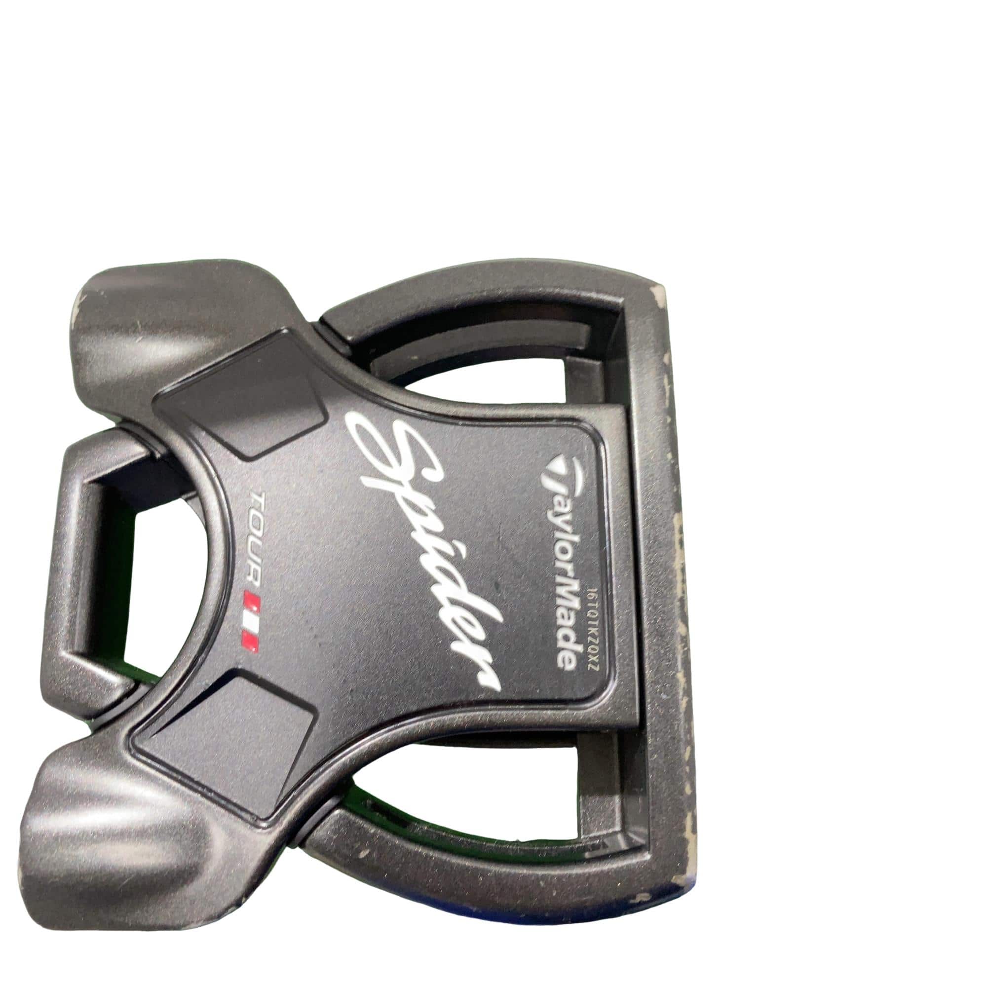 �r�����������@�s�������@�a�k�`�b�j�i�T�C�g���C���j�@�_�u���x���h�@�R�S�C���`