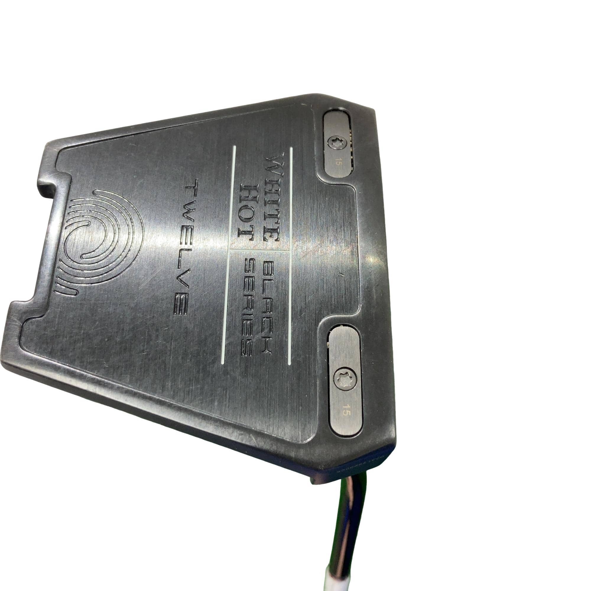 �v�g�h�s�d�@�g�n�s�@�a�k�`�b�j�@�s�v�d�k�u�d�@�R�S�C���`