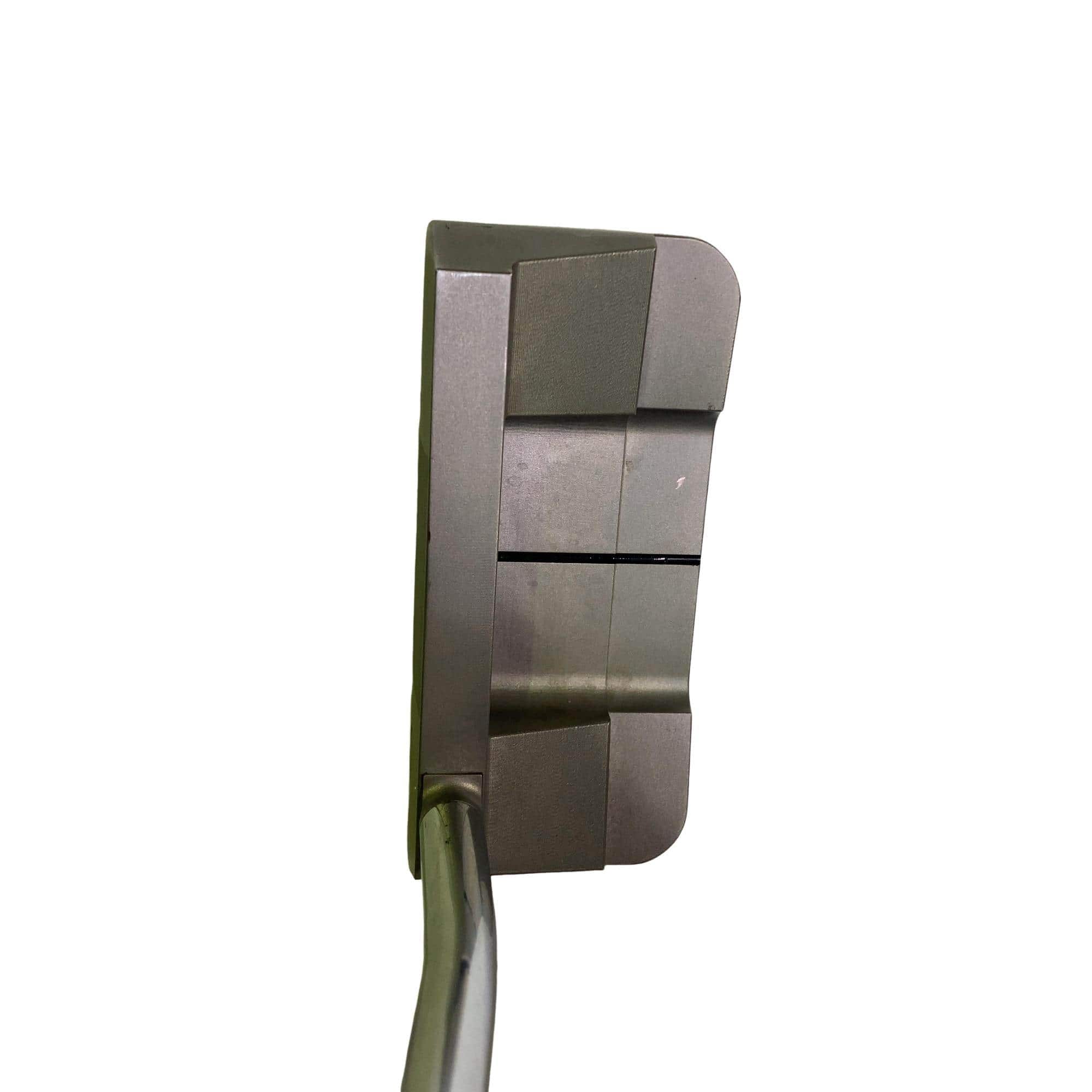 �r�h�j�@�c�v�@�Q�D�O�@�_�u���x���g�l�b�N�@�R�S�C���`