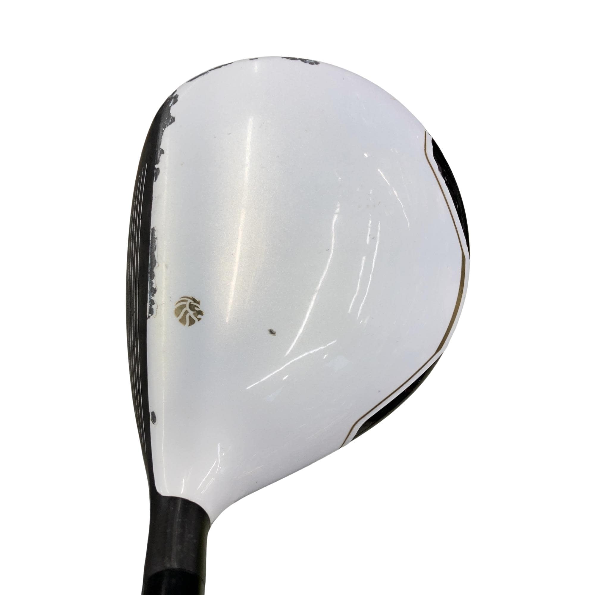 �f�k�n�h�q�d�@�f�@�R�v