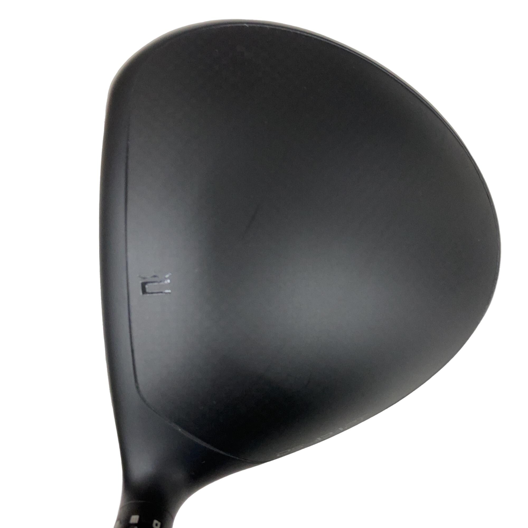 �����������@�c�r�|�`�c�`�o�s�@�l�`�w�|�j�@�P�O�D�T°