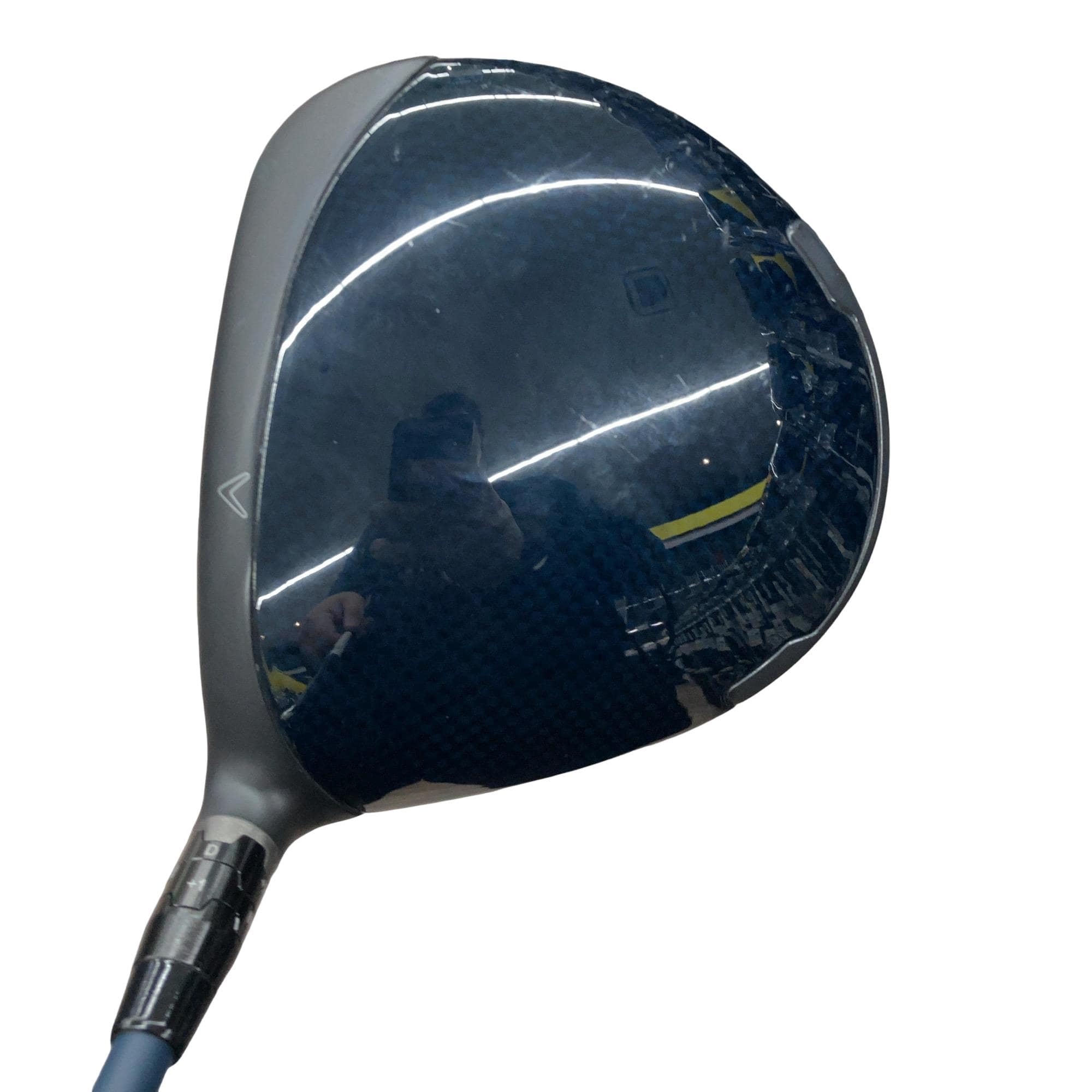 �o�`�q�`�c�x�l�@�@�X°