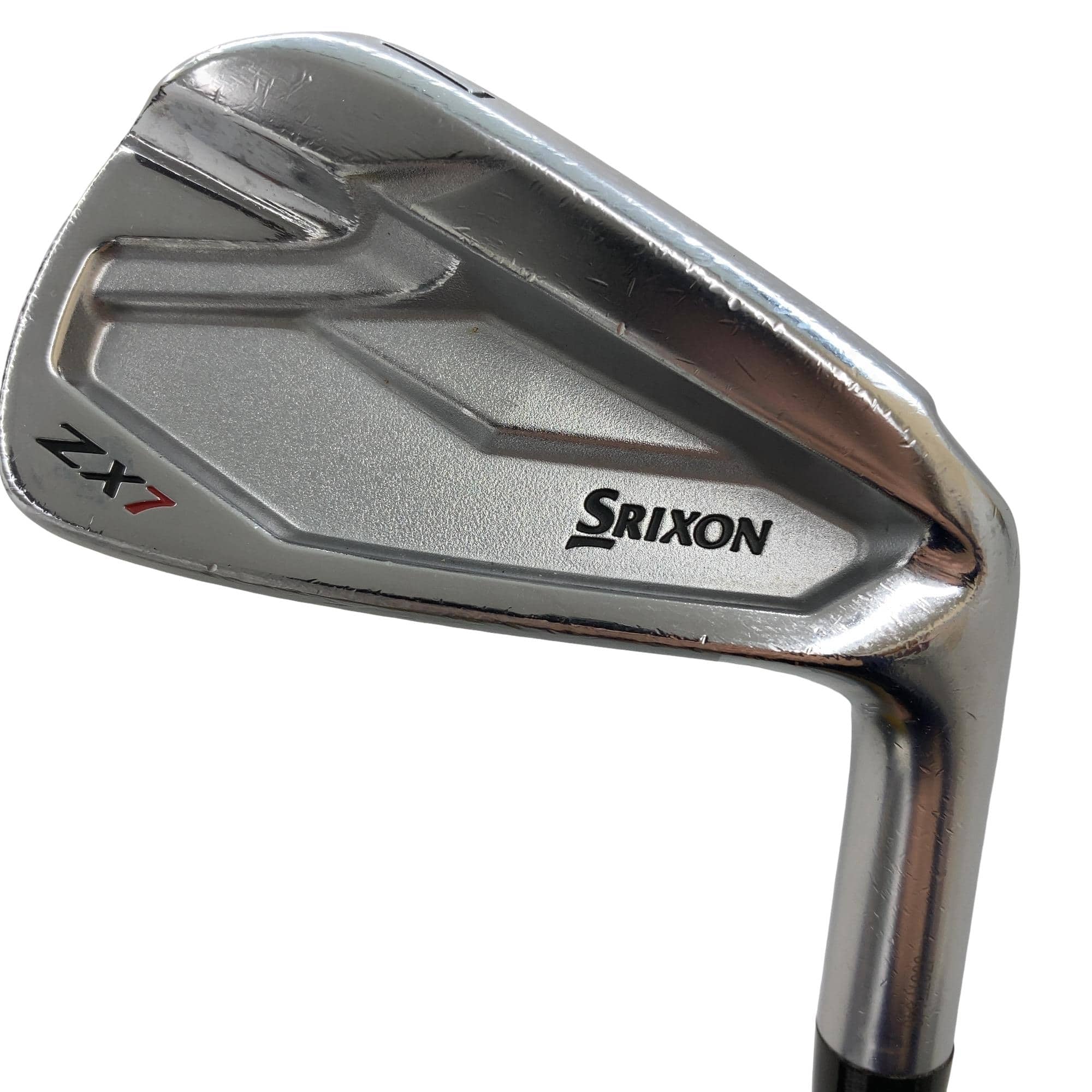 �r�q�h�w�n�m�@�y�w�V�@�@�U�r�i���{���F�U�{�Z�b�g�j