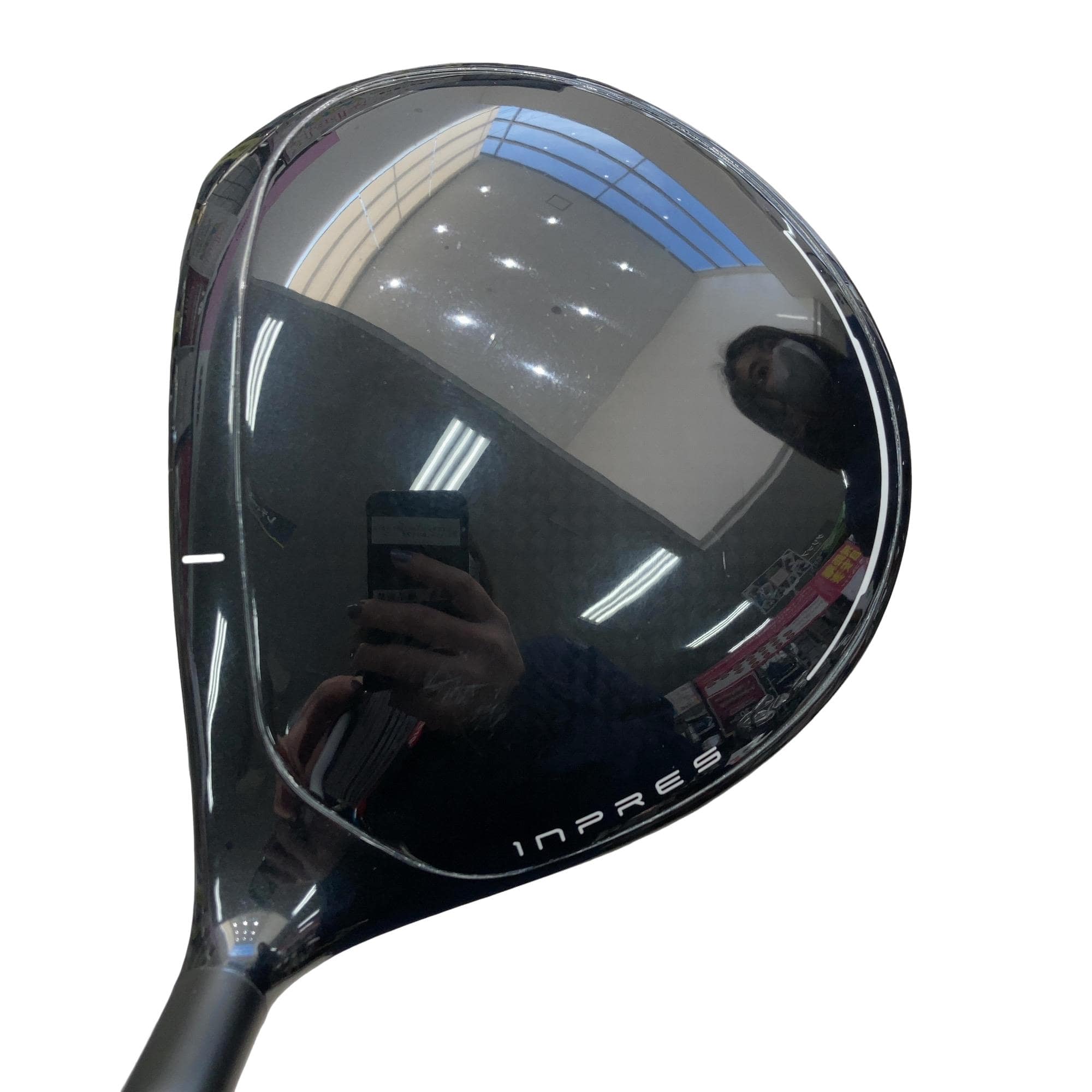 �������������@�c�q�h�u�d�r�s�`�q�i�Q�O�Q�T�j�@�P�Q�D�T°�@���f�B�[�X