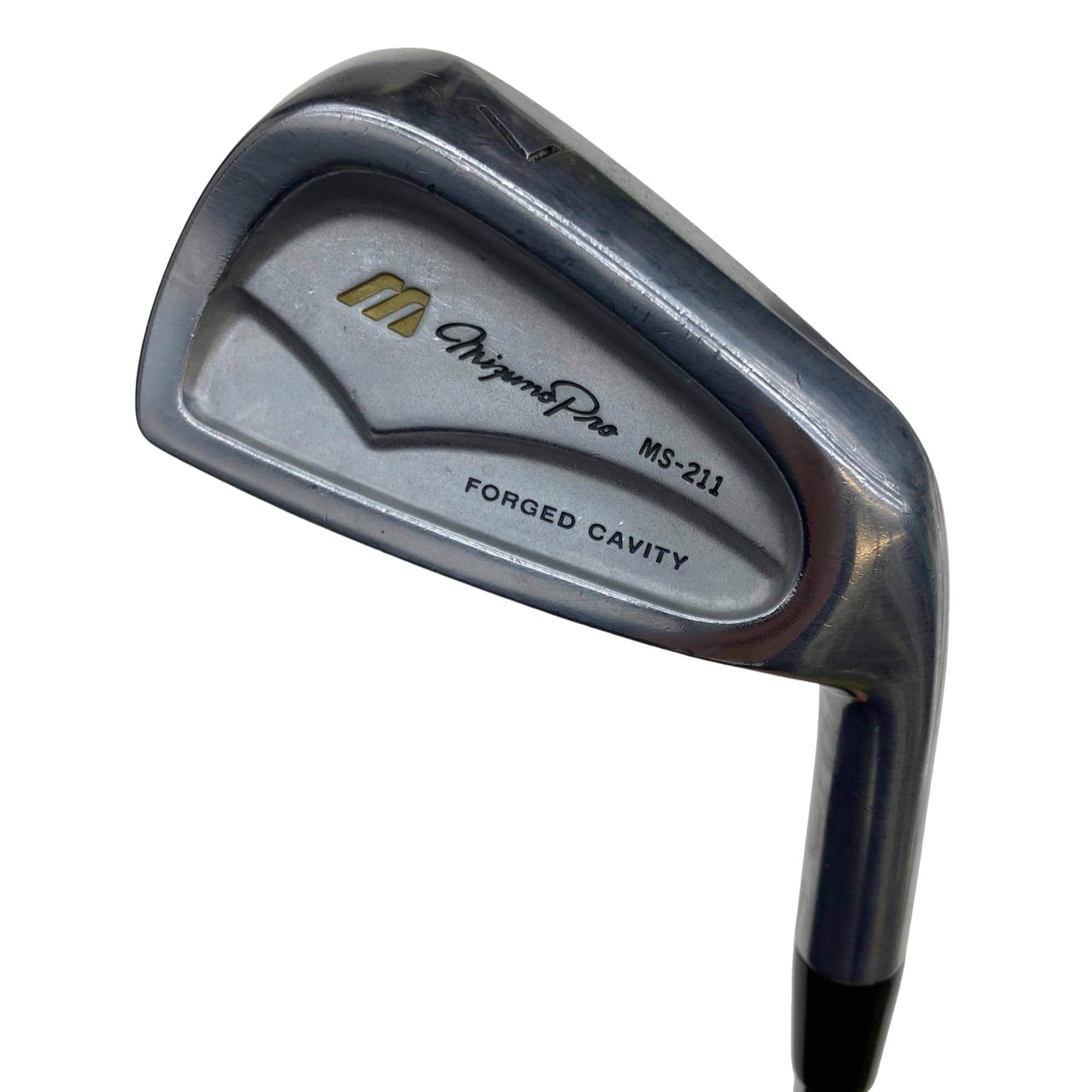 �l�����������@�o�����@�l�r�|�Q�P�P�@�P�O�r�i���{���F�W�{�Z�b�g�j