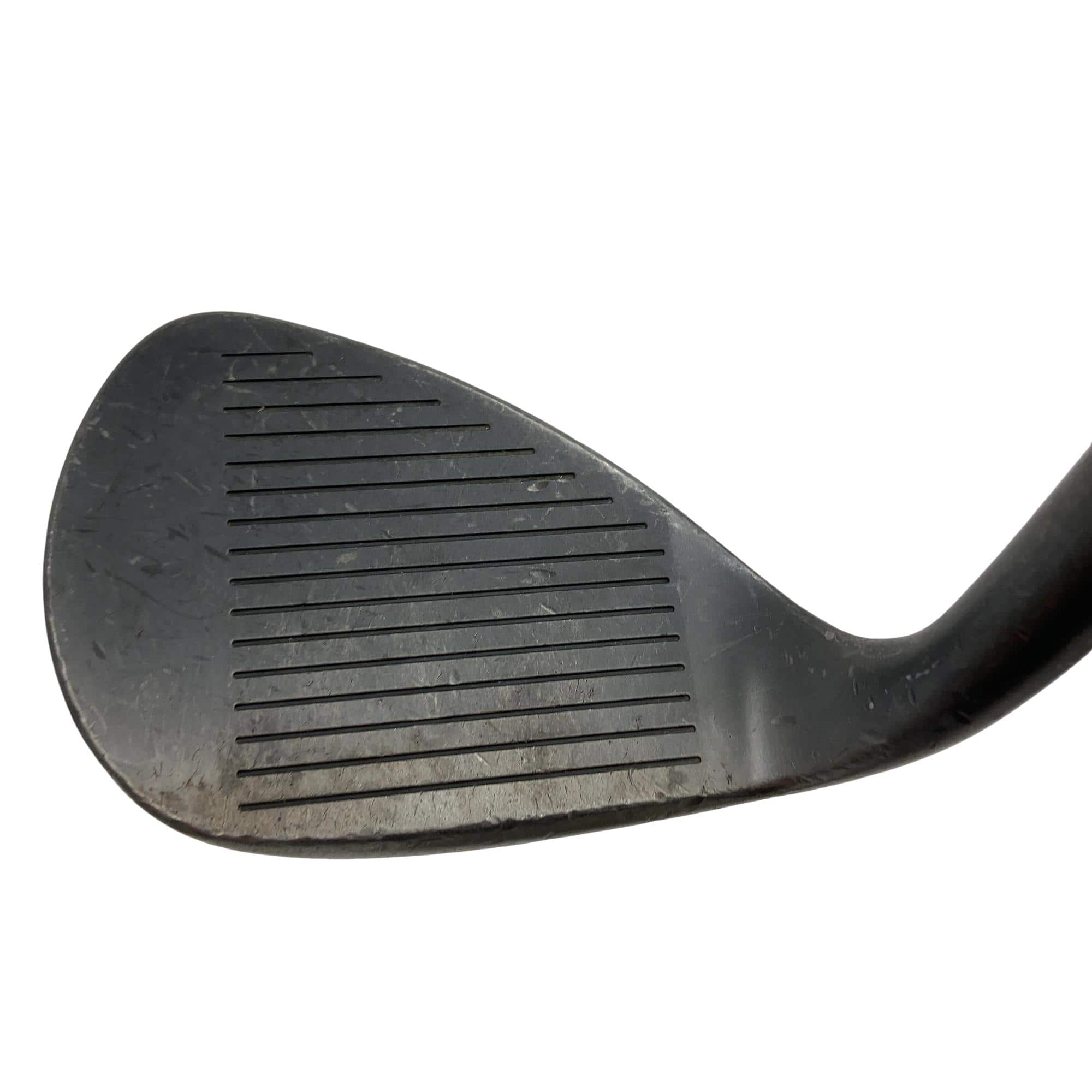 �s�j�|�S�O