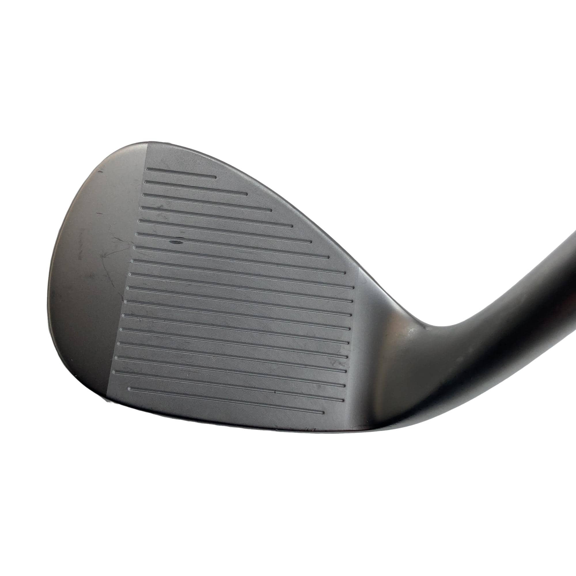 �j�h�m�f�@�E�F�b�W�i�Q�O�Q�T�j�@�T�Q°�^�O�W°�i�u�d�q�r�`�s�h�k�d�j