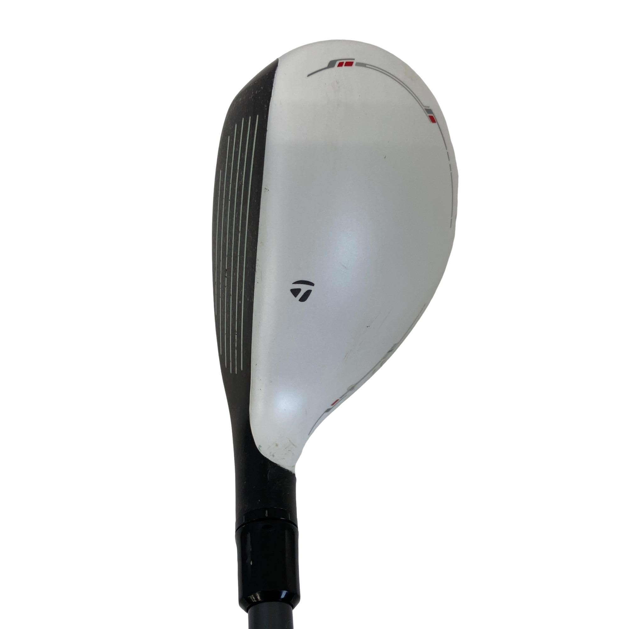 �q�d�r�b�t�d�i�Q�O�P�P�j�@�t�S