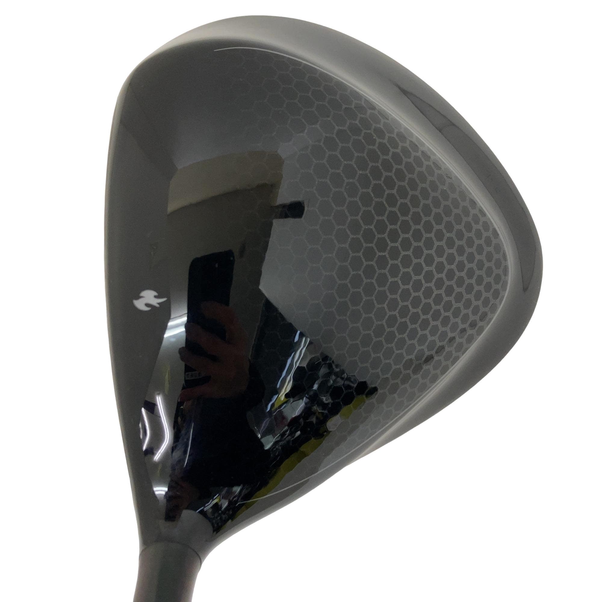 �a�t�q�m�d�q�@�r�t�o�d�q�@�e�`�r�s�@�s�o�@�@�X�D�T°