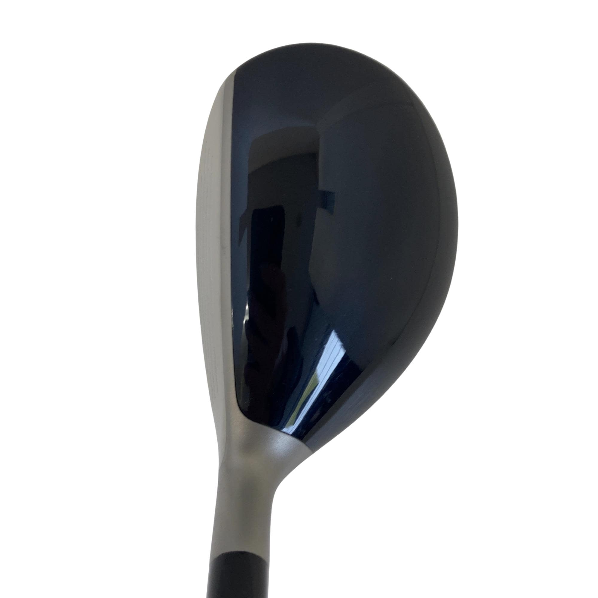 �a�q�|�w�@�t�R