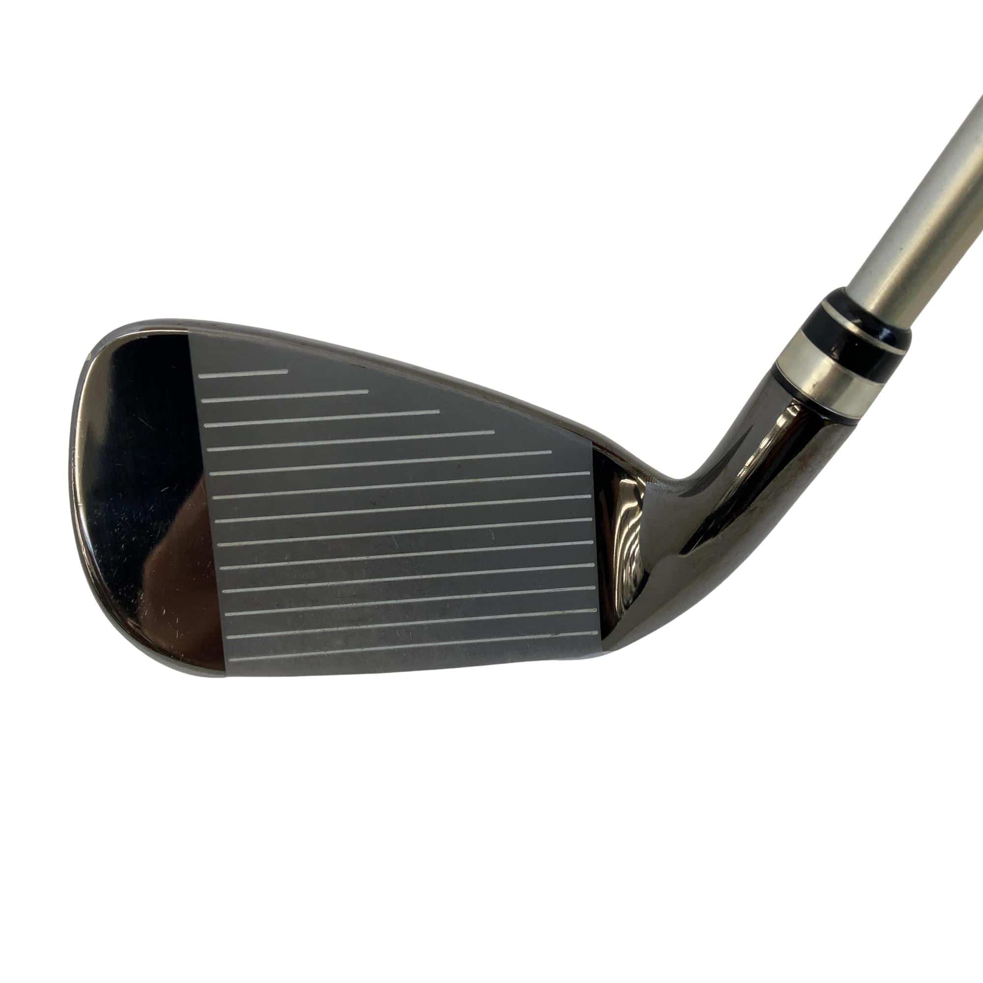 �������i�Q�O�P�R�j�@���U