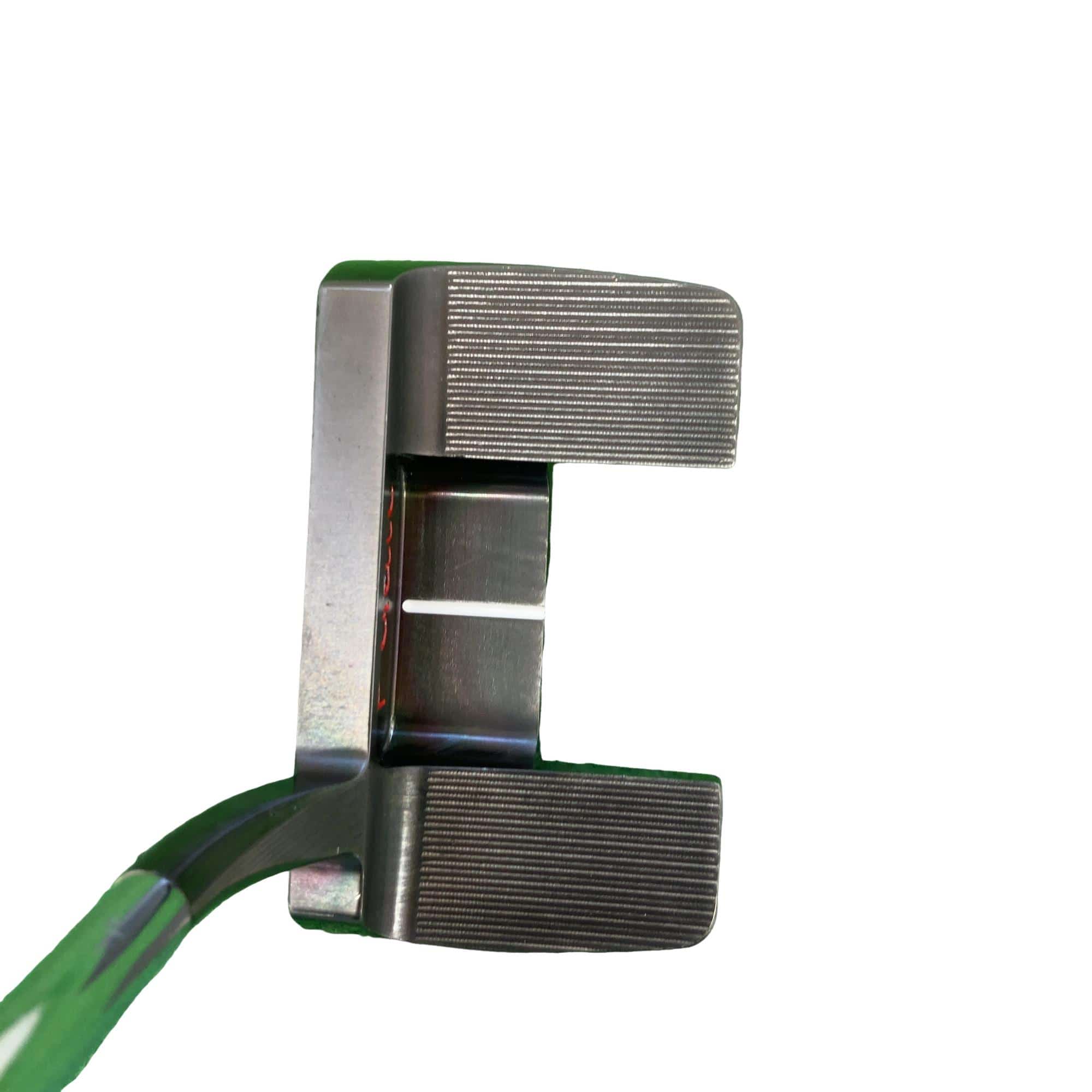 �o�������������@�r�����������@�h�h�@�d���������@�u���b�N�@�R�S�C���`