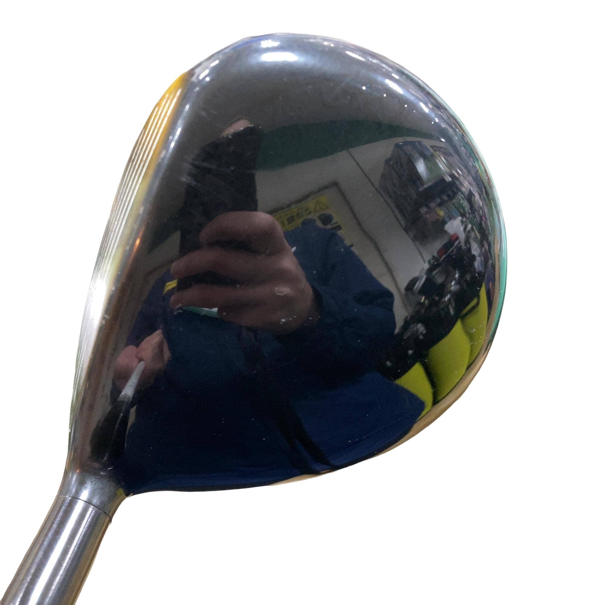 �w�@�g�n�s�@�@�V�v