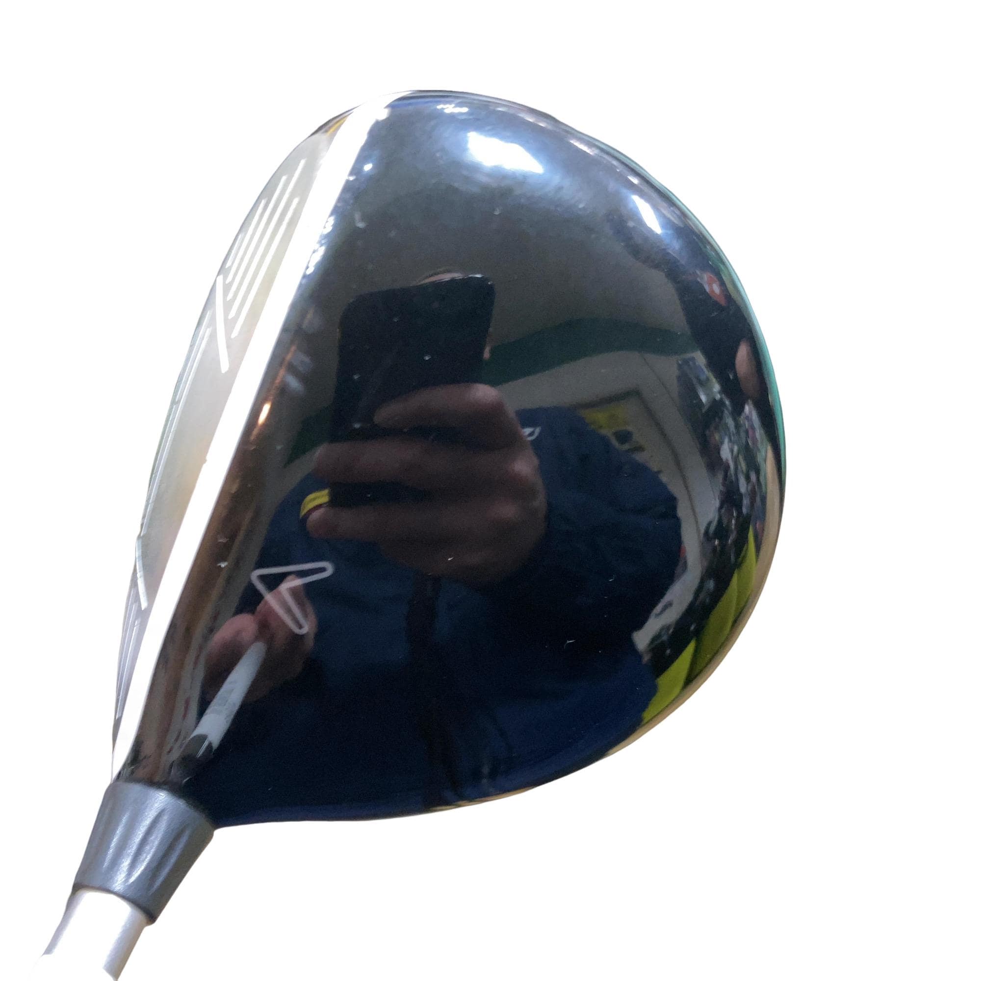 �a�h�f�@�a�d�q�s�g�`�i�Q�O�O�V�j�@�X�v