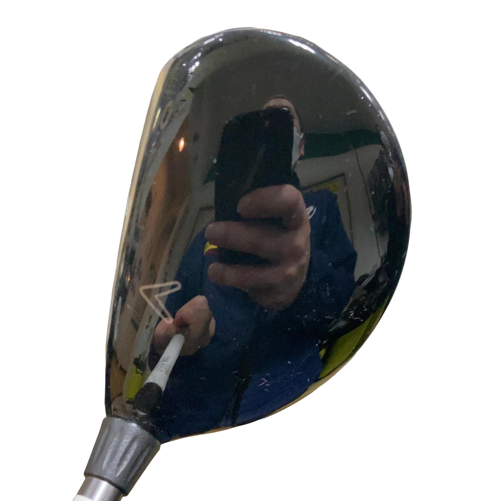 �w�@���[�e�B���e�B�@�S�g�i�Q�S°�j