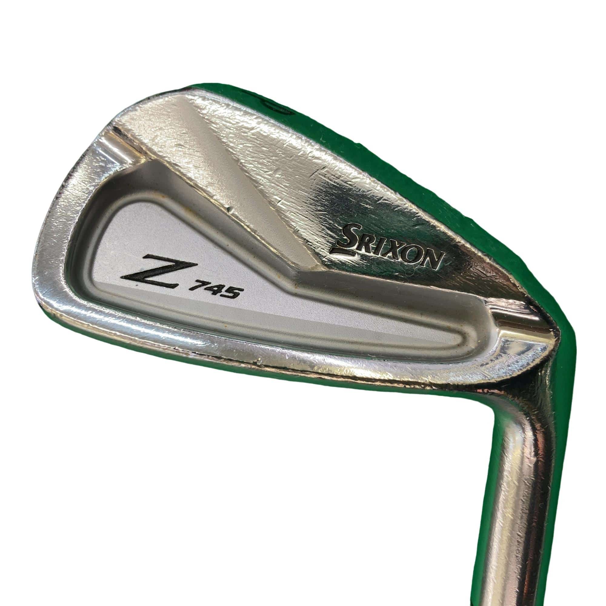 �r�q�h�w�n�m�@�y�V�S�T�@�@�U�r�i���{���F�U�{�Z�b�g�j