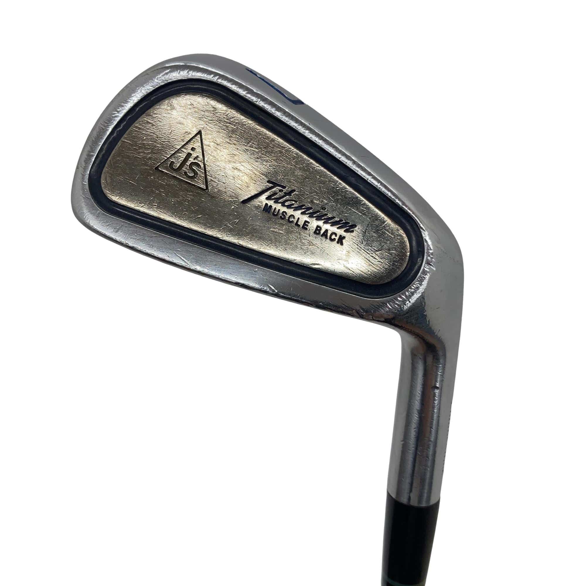 �i�f���@�`�^���}�b�X���@�P�O�r�i���{���F�P�O�{�Z�b�g�j