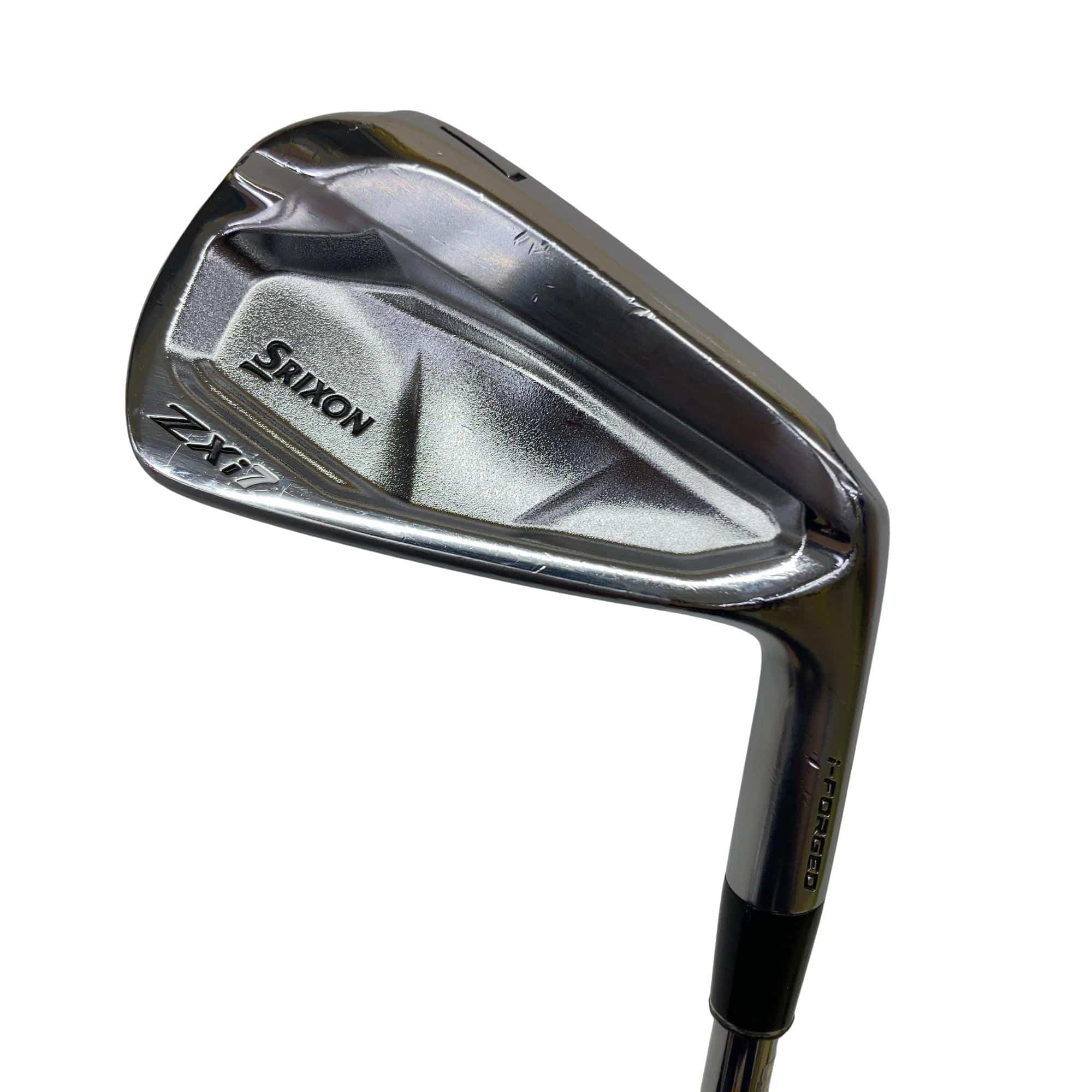 �r�q�h�w�n�m�@�y�w���V�@�@�U�r�i���{���F�U�{�Z�b�g�j