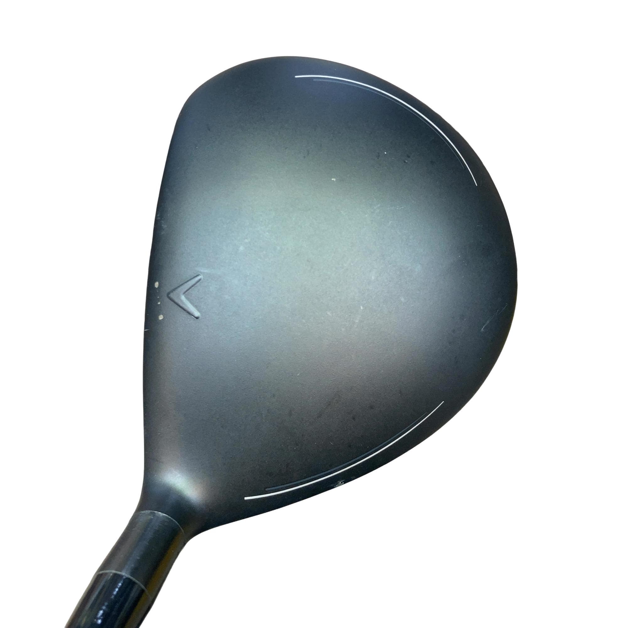 �w�q�@�P�U�@�@�R�v