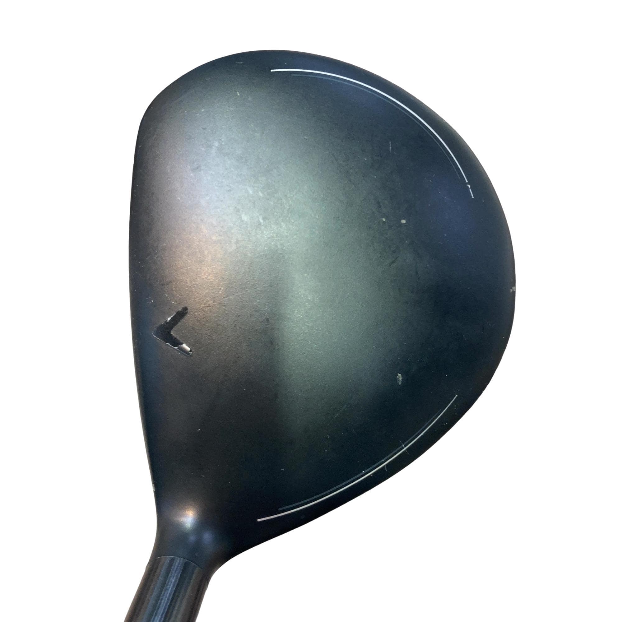 �w�q�@�P�U�@�@�T�v