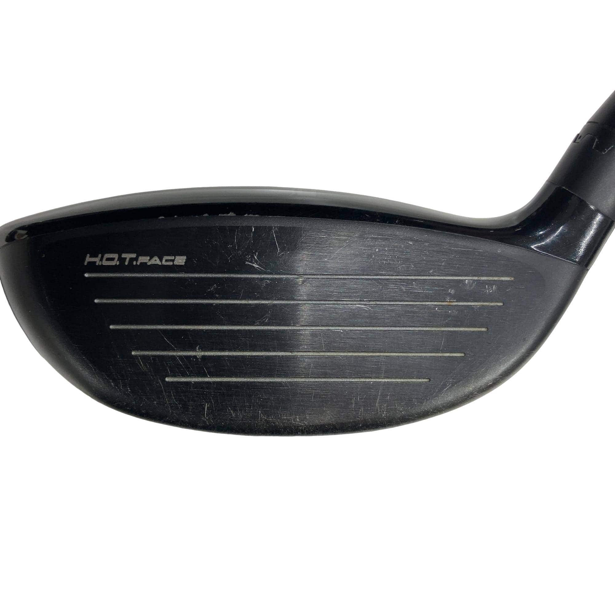 �����������@�`�d�q�n�i�d�s�@�k�r�@�R�v