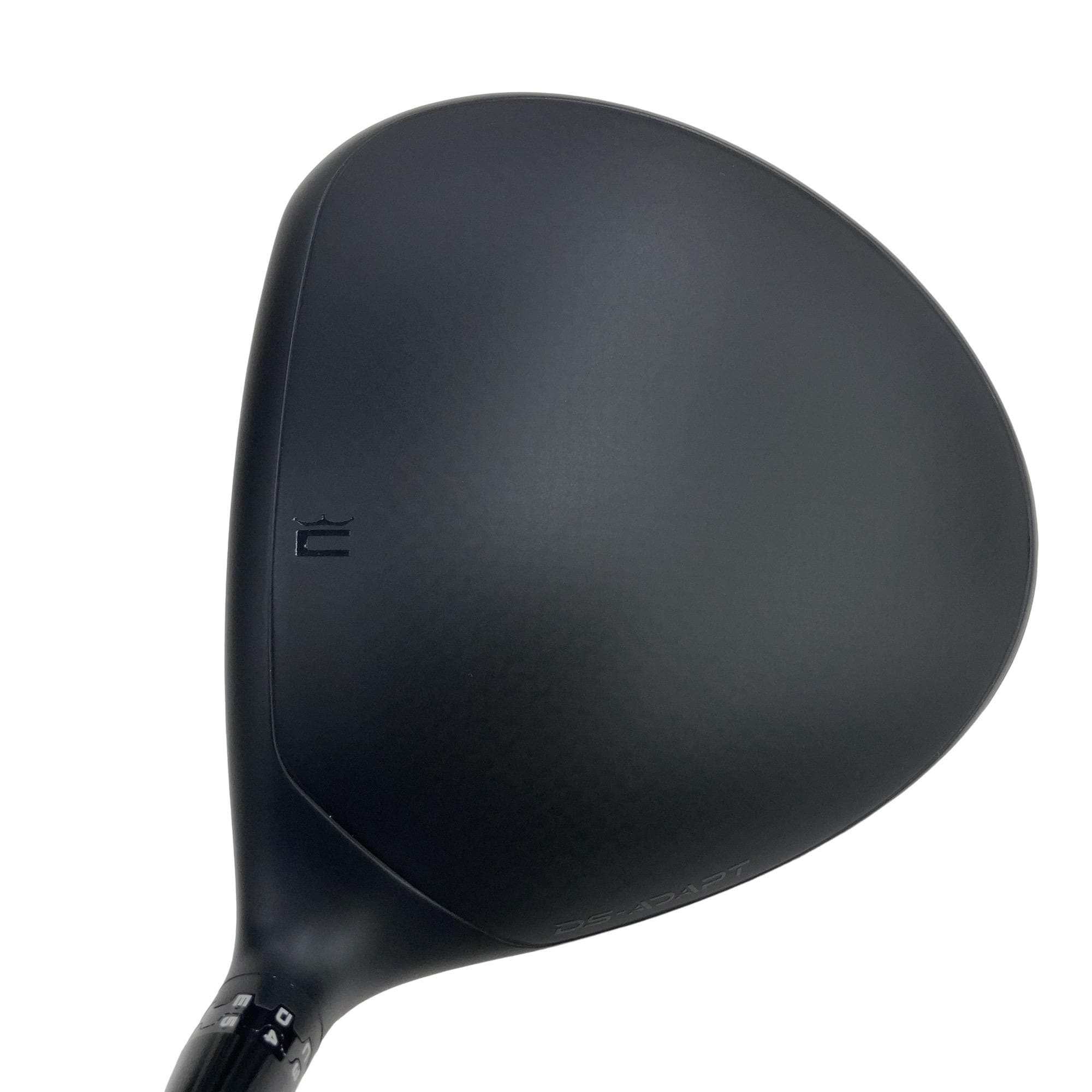 �����������@�c�r�|�`�c�`�o�s�@�l�`�w�|�j�@�P�O�D�T°