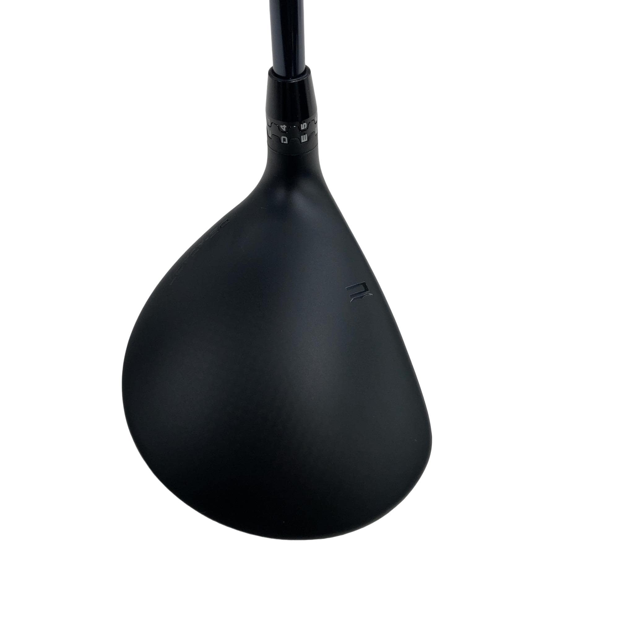 �����������@�c�r�|�`�c�`�o�s�@�w�@�R�v