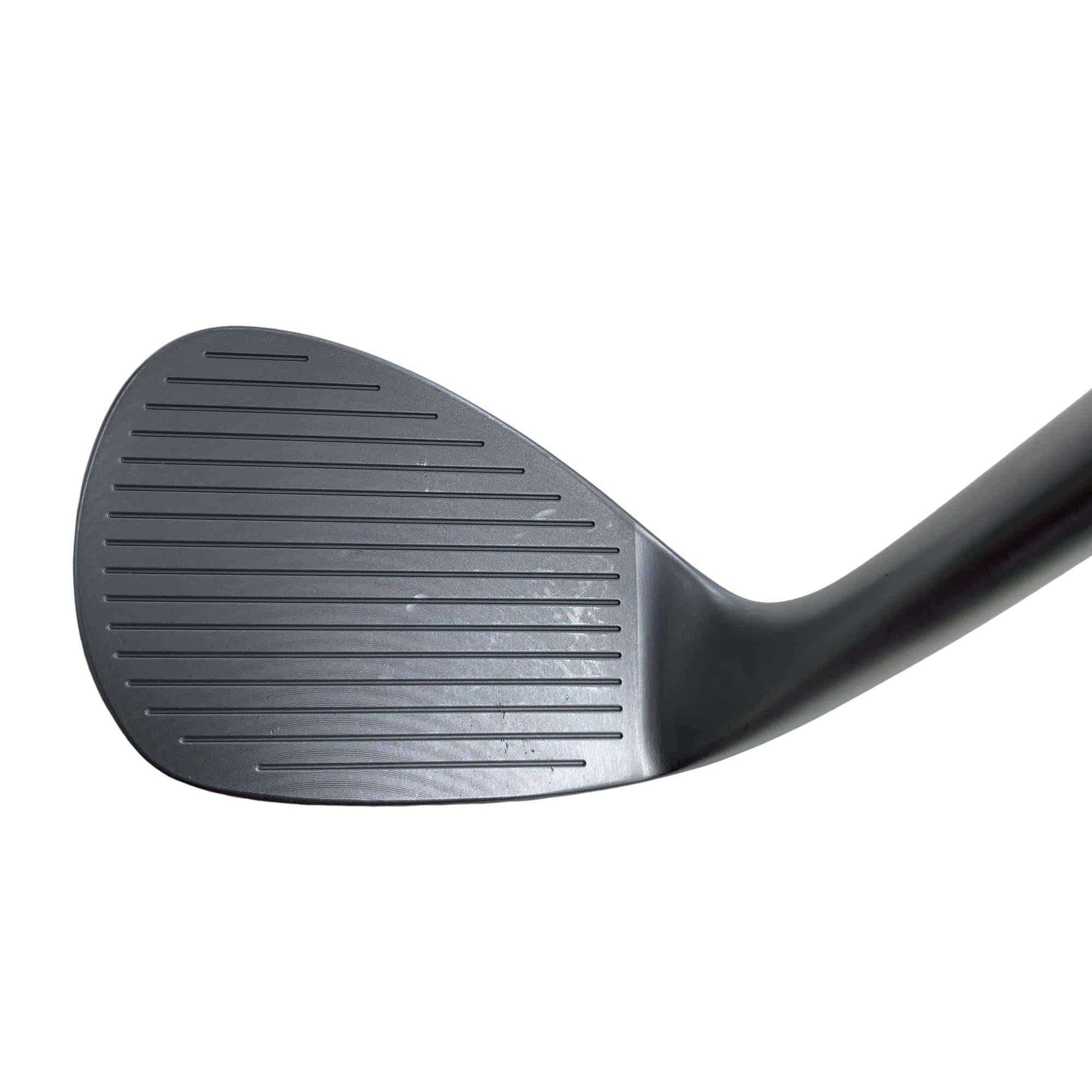 �j�h�m�f�@�r�a�@�v�d�c�f�d�i�Q�O�Q�R�j�@�T�W°�^�O�W°�i�u�d�q�r�`�s�h�k�d�j