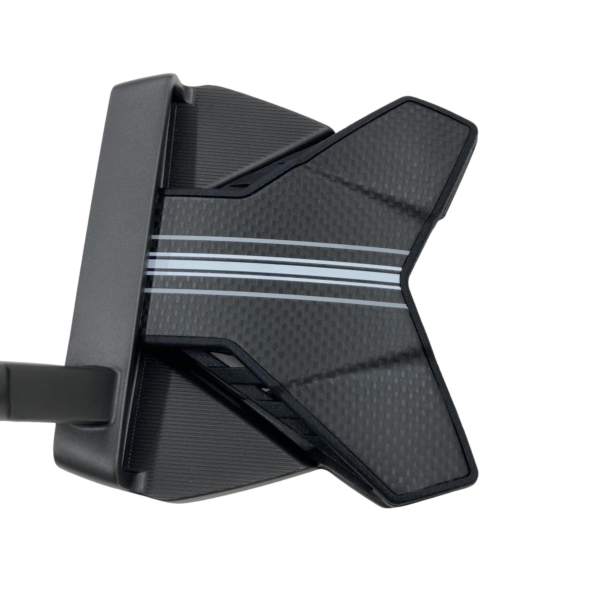 �j�h�m�f�@�`�f�d�q�`�@�q�r�|�R�O�i�Q�O�Q�S�j�@�V���[�g�X�����g�@�R�S�C���`