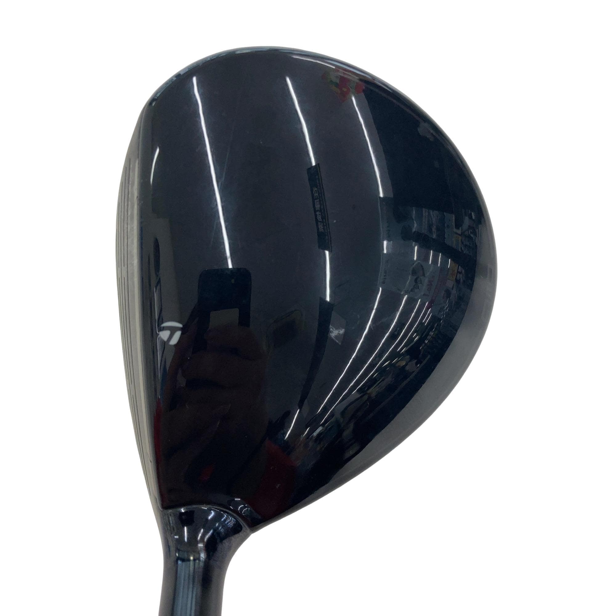 �p���P�O�@�V�v