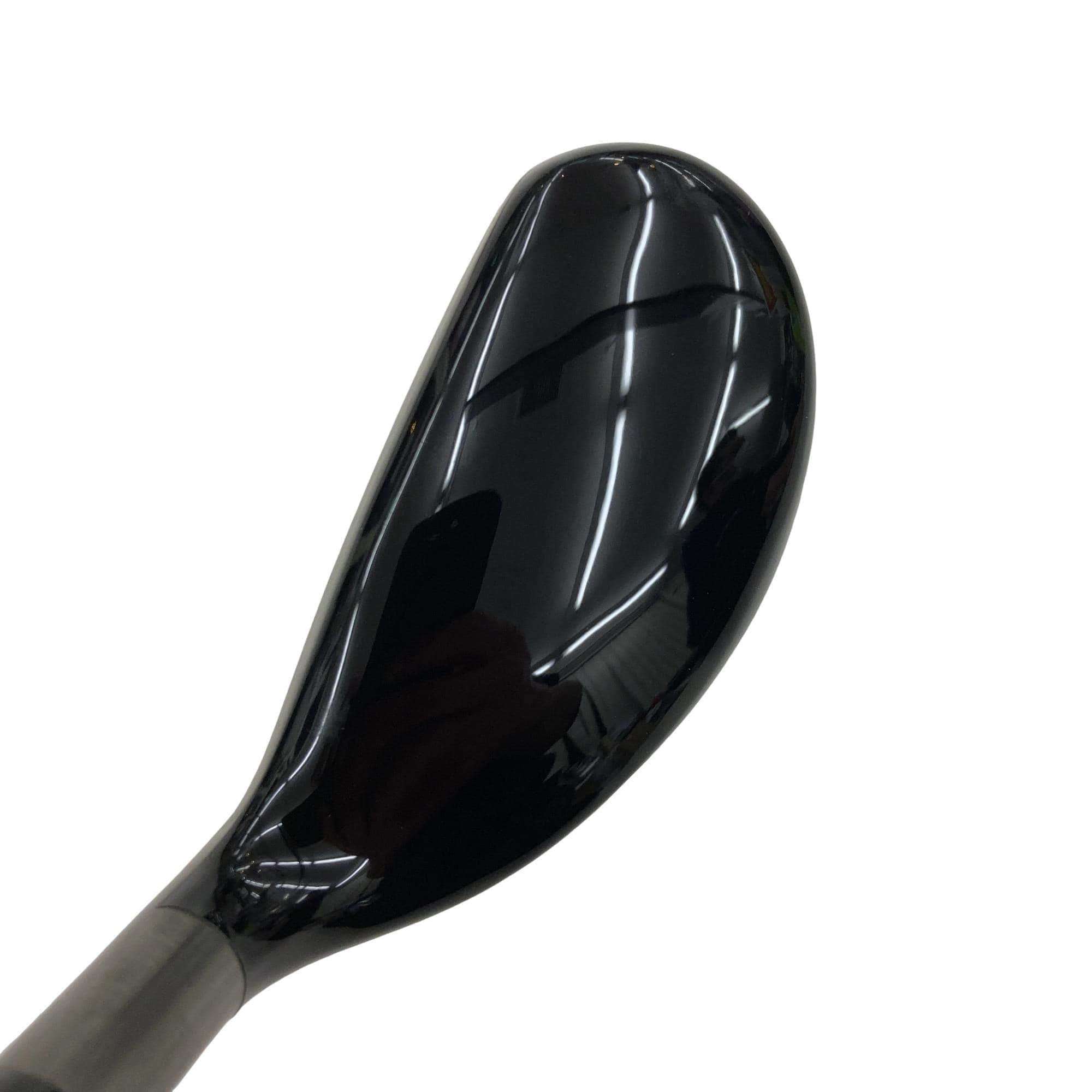 �`�o�d�w�@�o�q�n�i�Q�O�Q�P�j�@�t�R�@�t�r�`